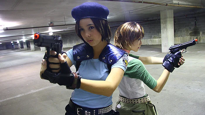 edit-AWA2009-RE1-052 (2).JPG