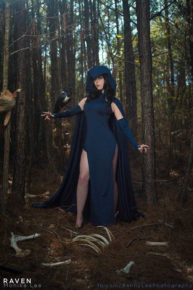 raven.jpg