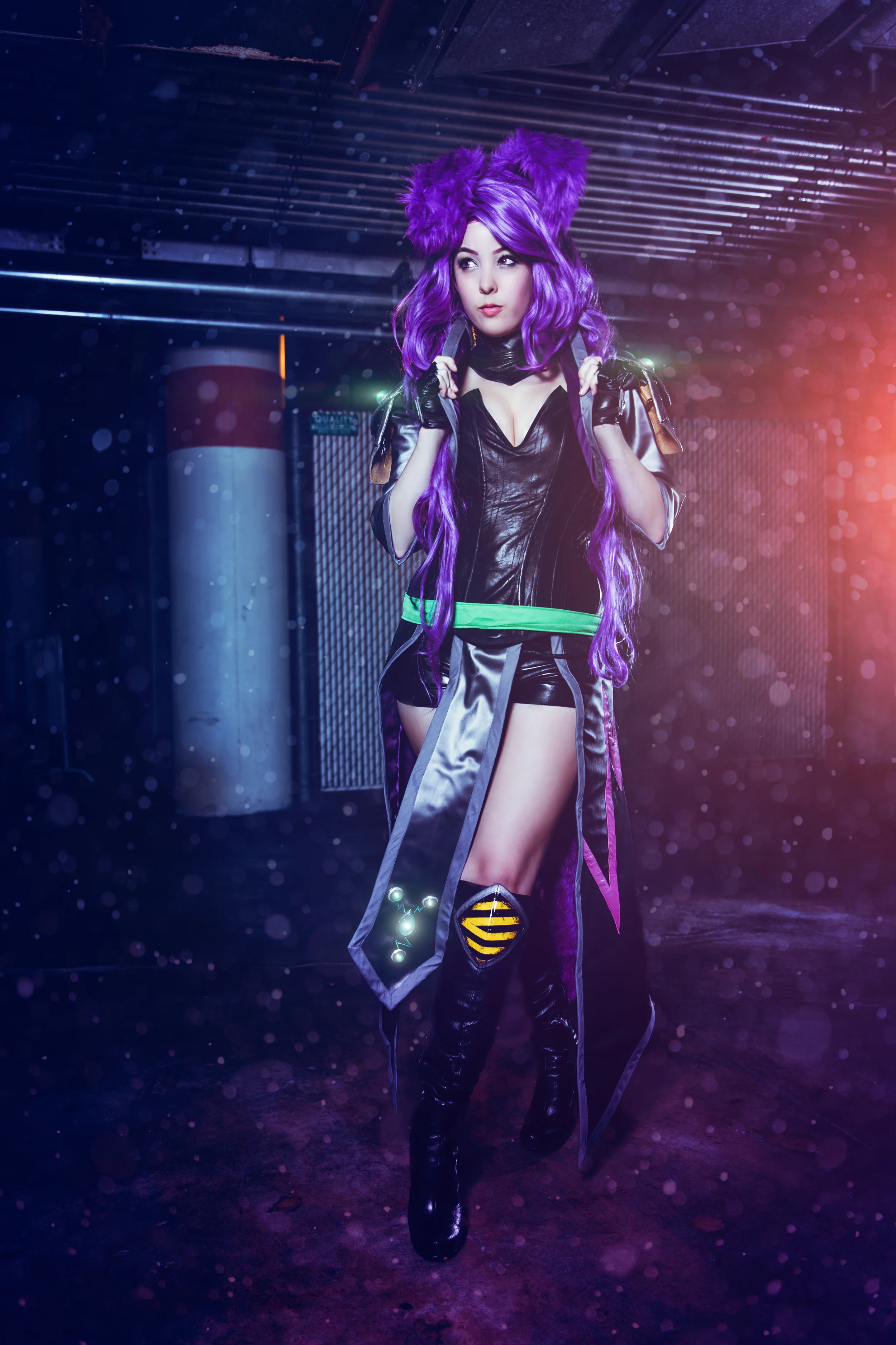 wildstar esper aurin.jpg