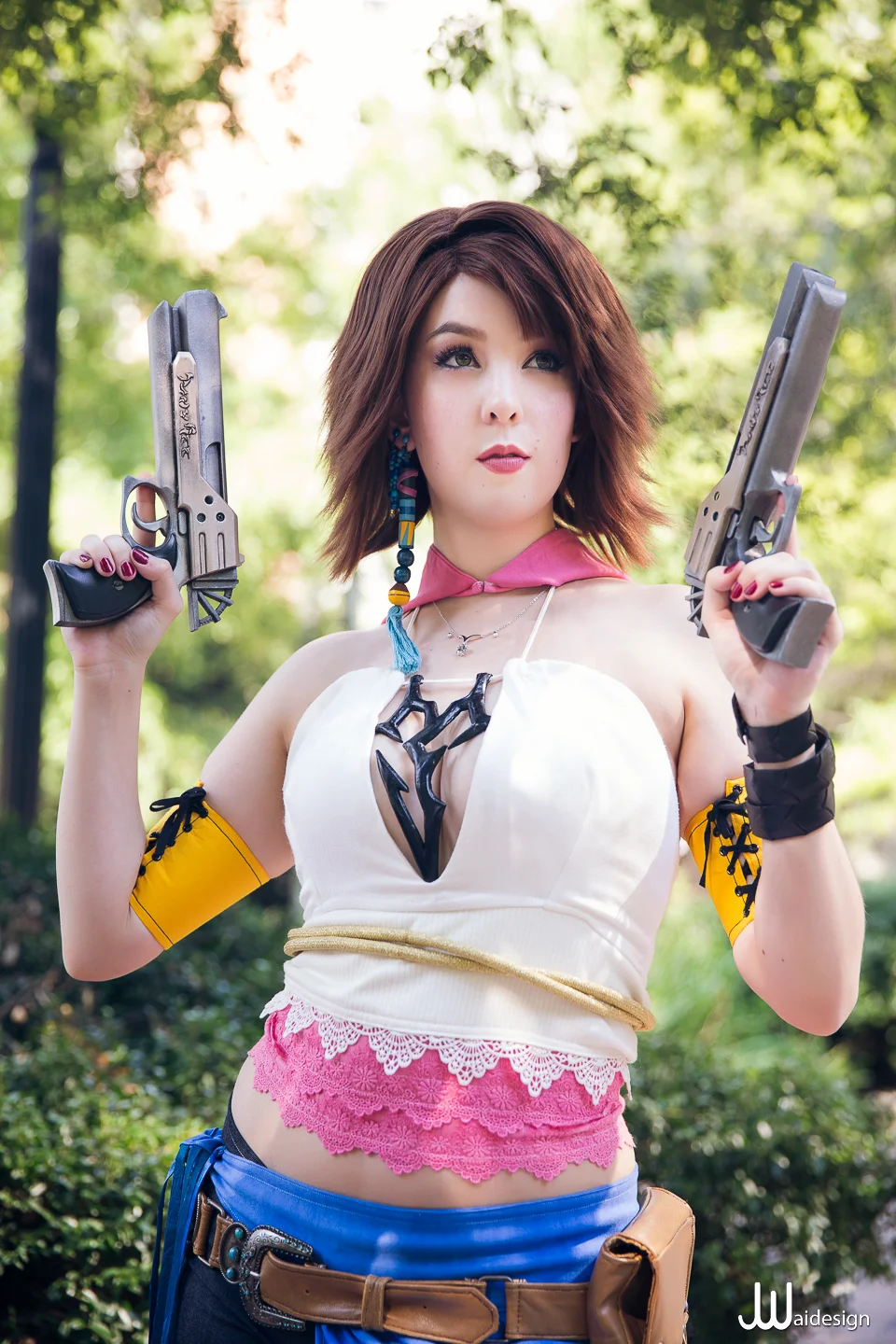 yuna.jpg