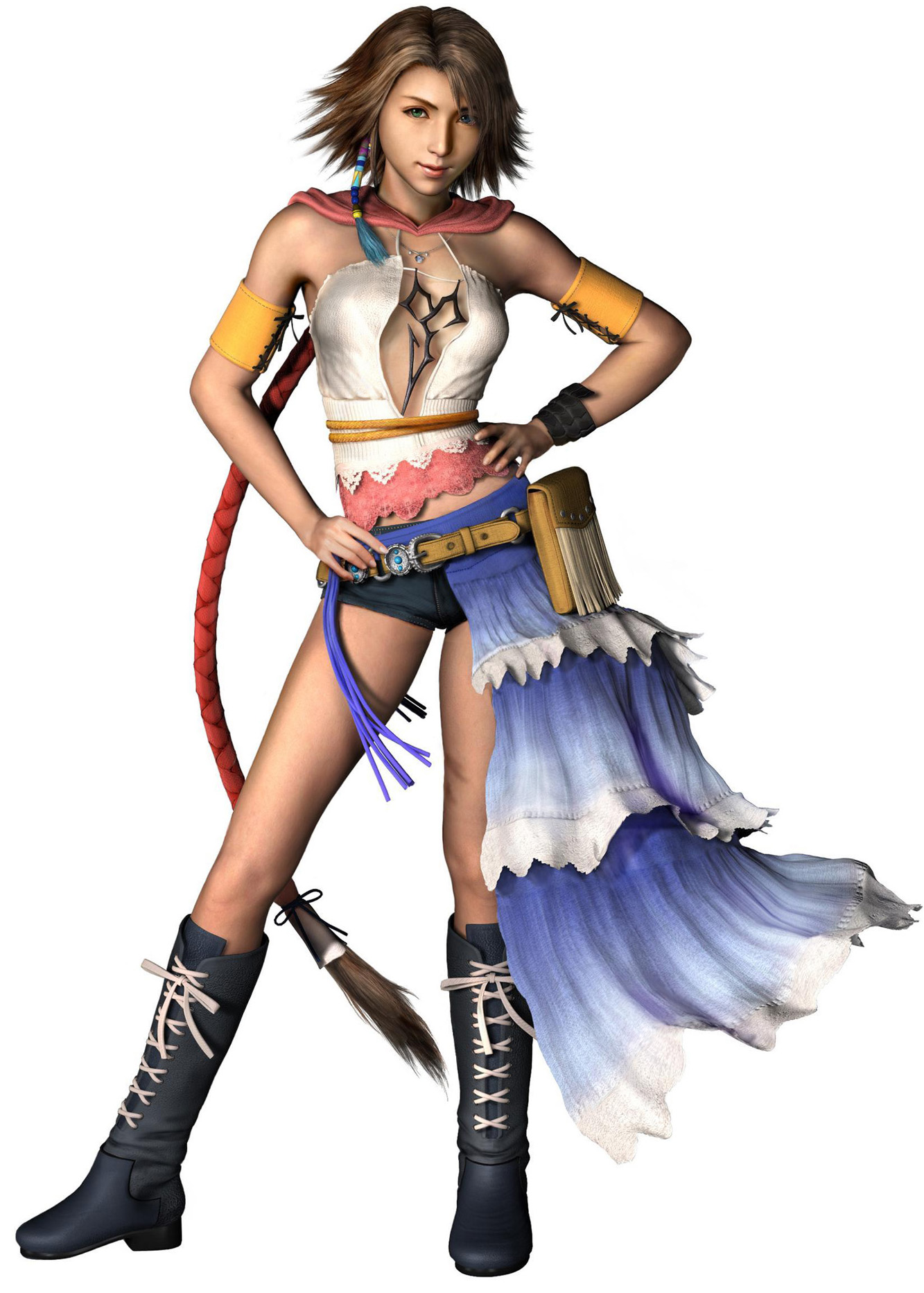 final-fantasy-x-2-yuna-gunner-hottest-female-video-game-characters.jpeg