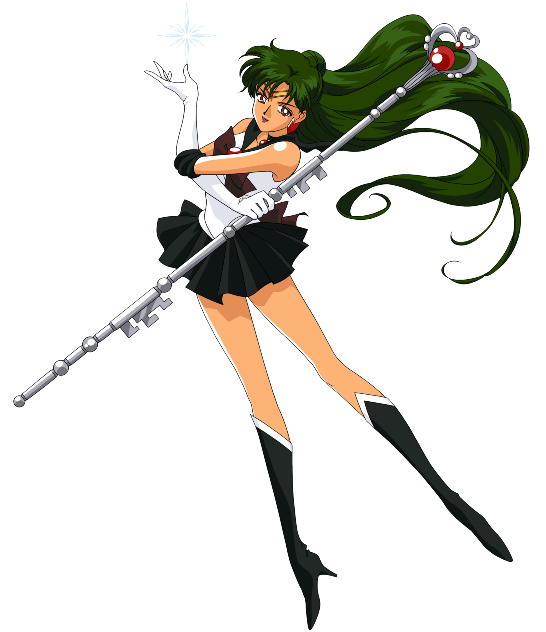 SailorPluto.png