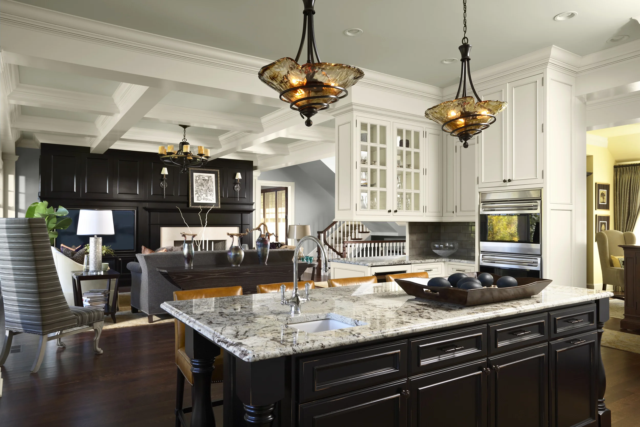 http://www.stevencabinets.com Steven Cabinets, Minneapolis Minnesota