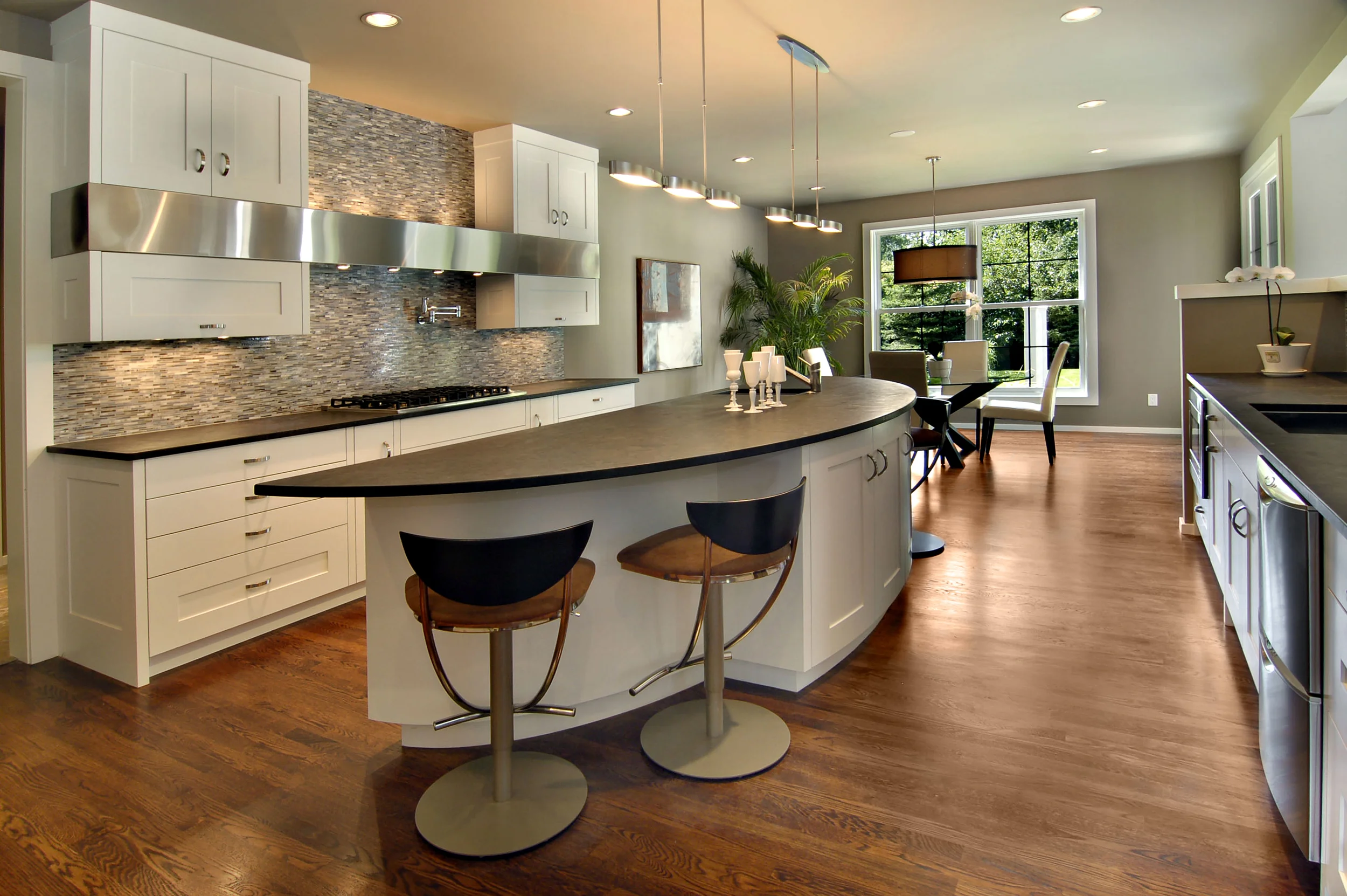 http://www.stevencabinets.com Steven Cabinets, Minneapolis Minnesota