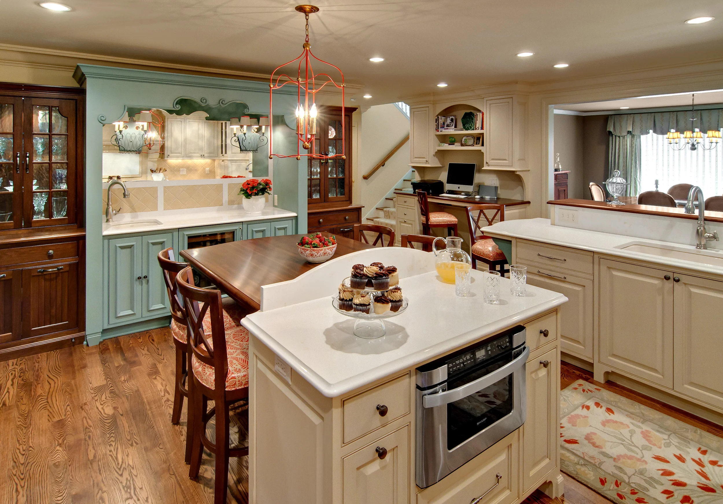 http://www.stevencabinets.com Steven Cabinets, Minneapolis Minnesota