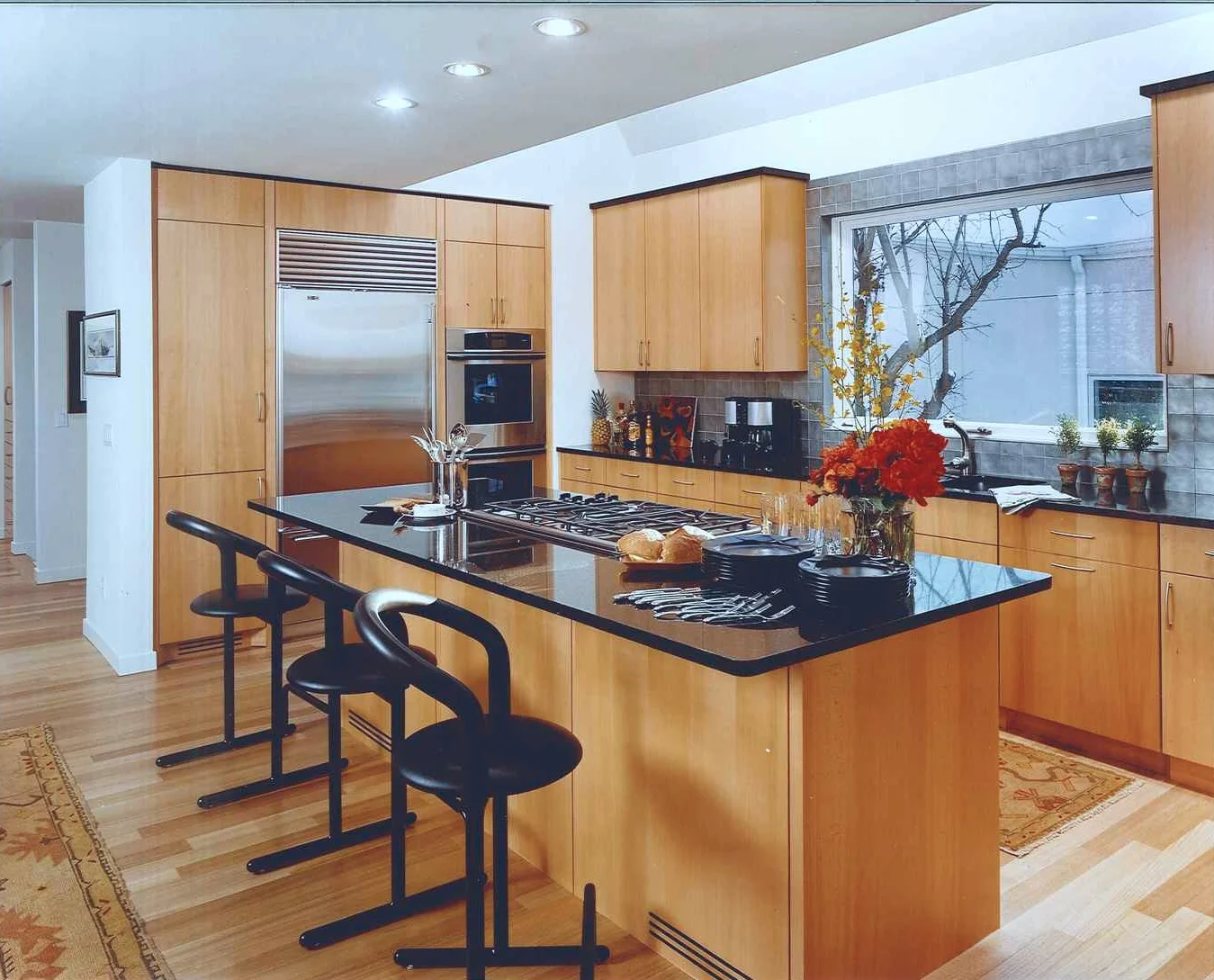 http://www.stevencabinets.com Steven Cabinets, Minneapolis Minnesota