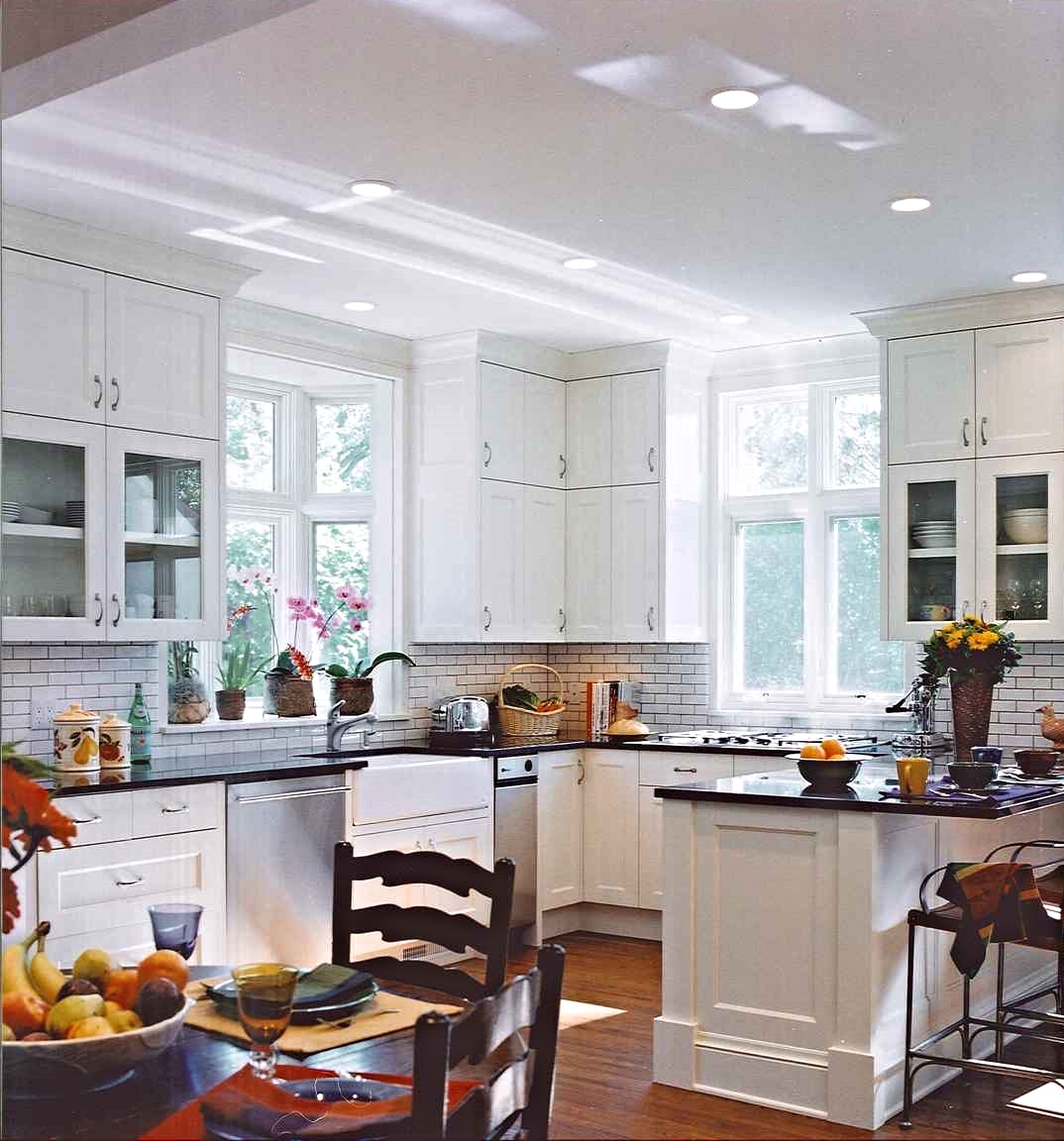 http://www.stevencabinets.com Steven Cabinets, Minneapolis Minnesota