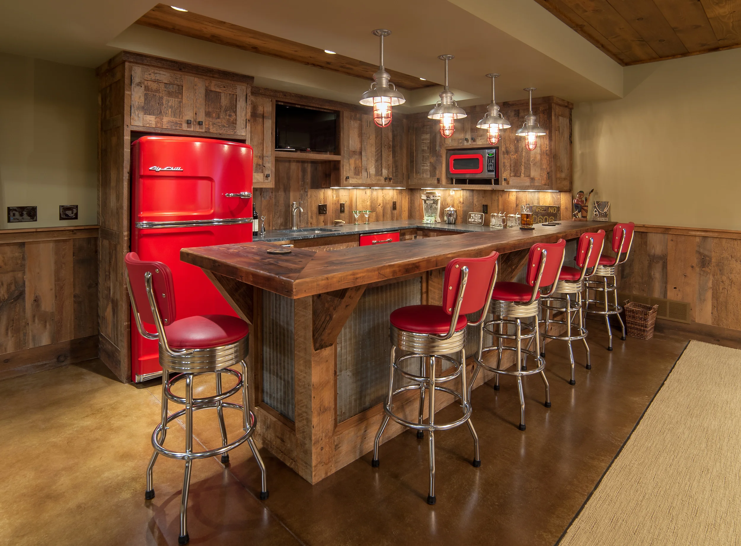 Steven Cabinets, Minneapolis Minnesota http://www.stevencabinets.com