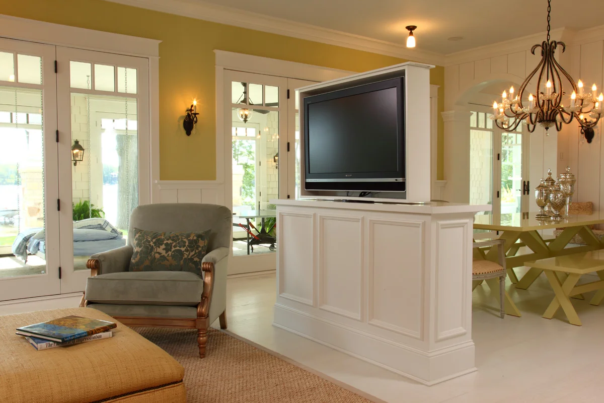 Steven Cabinets, Minneapolis Minnesota http://www.stevencabinets.com
