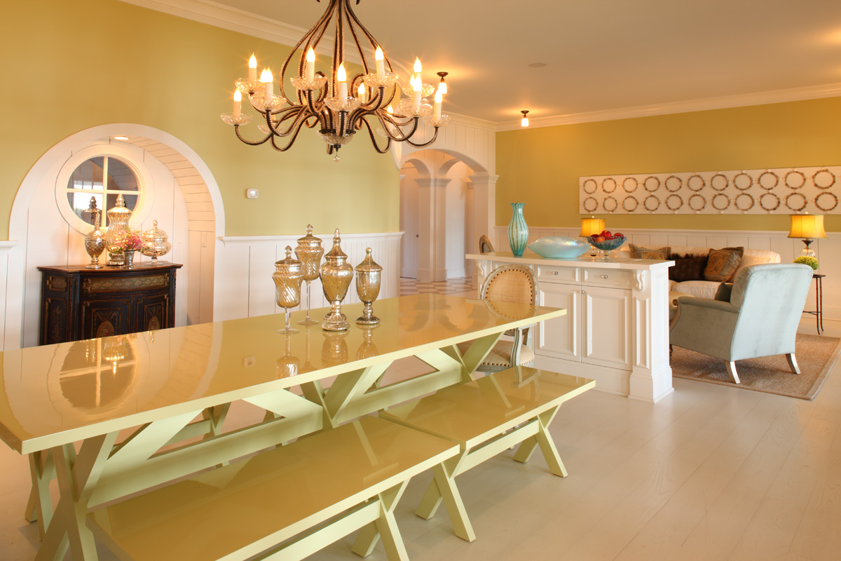 Steven Cabinets, Minneapolis Minnesota http://www.stevencabinets.com