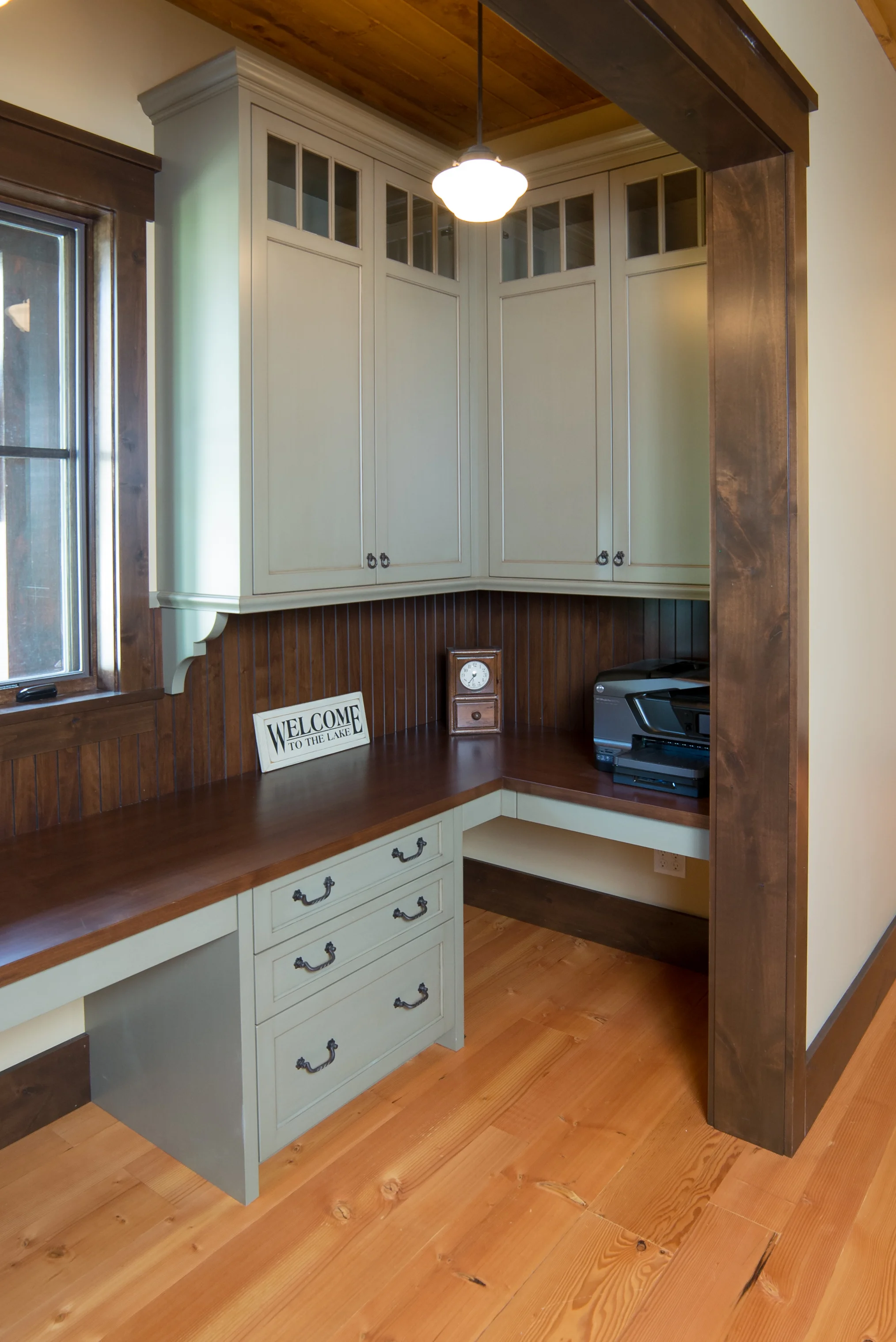 Steven Cabinets, Minneapolis Minnesota http://www.stevencabinets.com