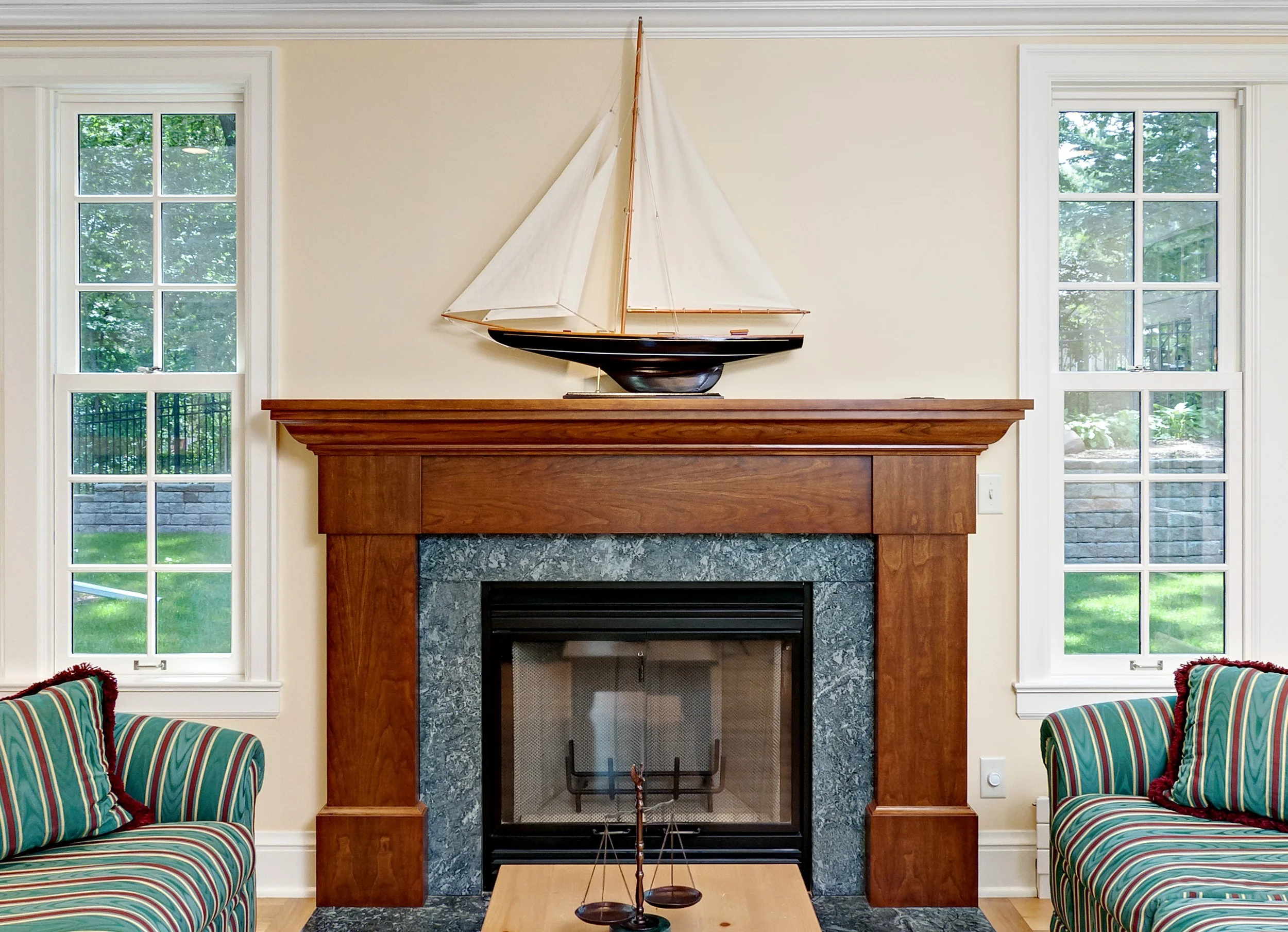 Steven Cabinets, Minneapolis Minnesota http://www.stevencabinets.com