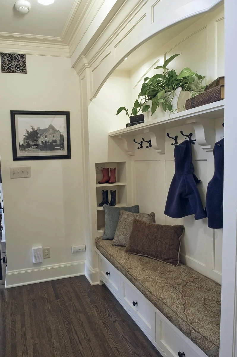 Steven Cabinets, Minneapolis Minnesota http://www.stevencabinets.com