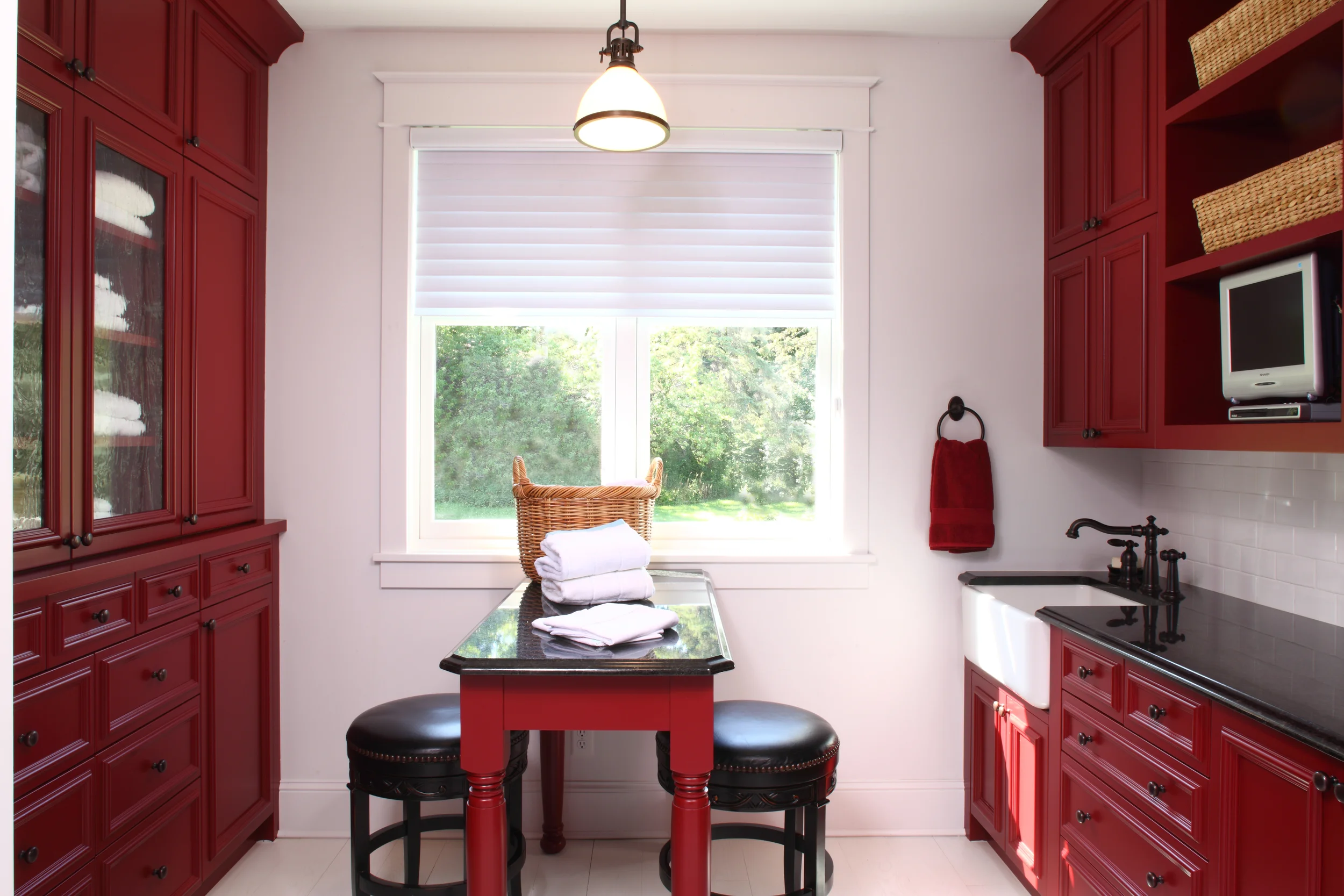 Steven Cabinets, Minneapolis Minnesota http://www.stevencabinets.com