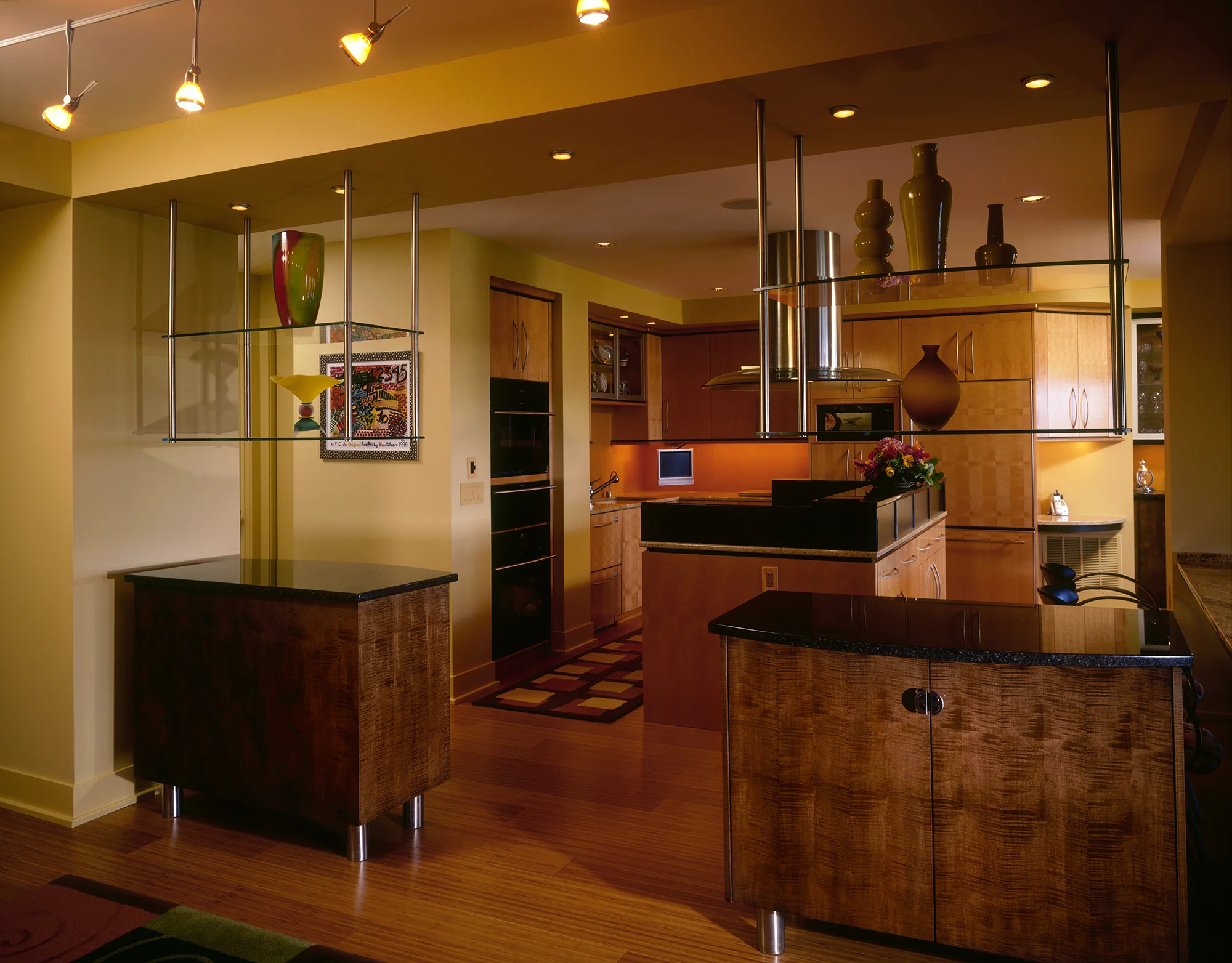 http://www.stevencabinets.com Steven Cabinets, Minneapolis Minnesota