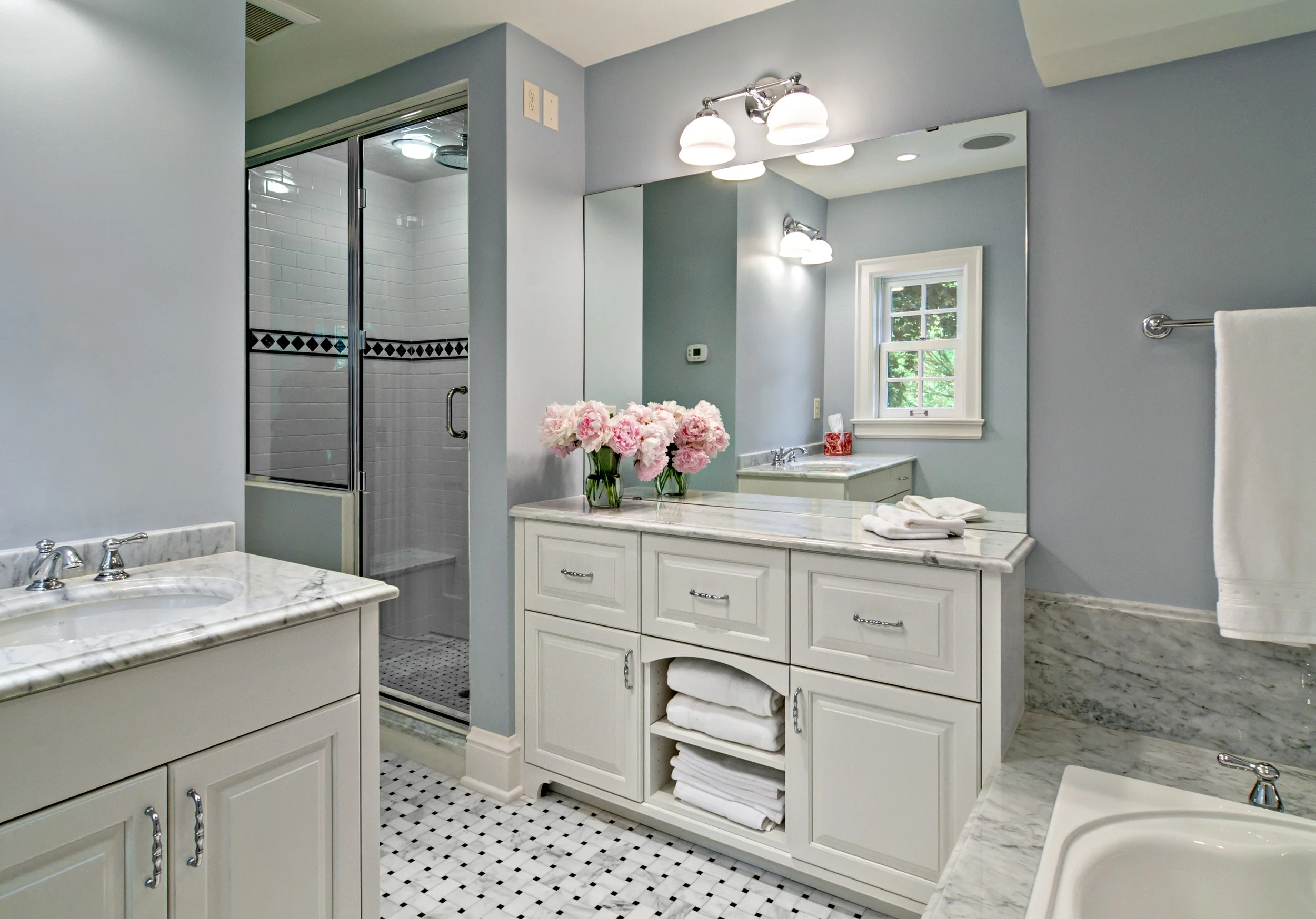 Steven Cabinets, Minneapolis Minnesota http://www.stevencabinets.com