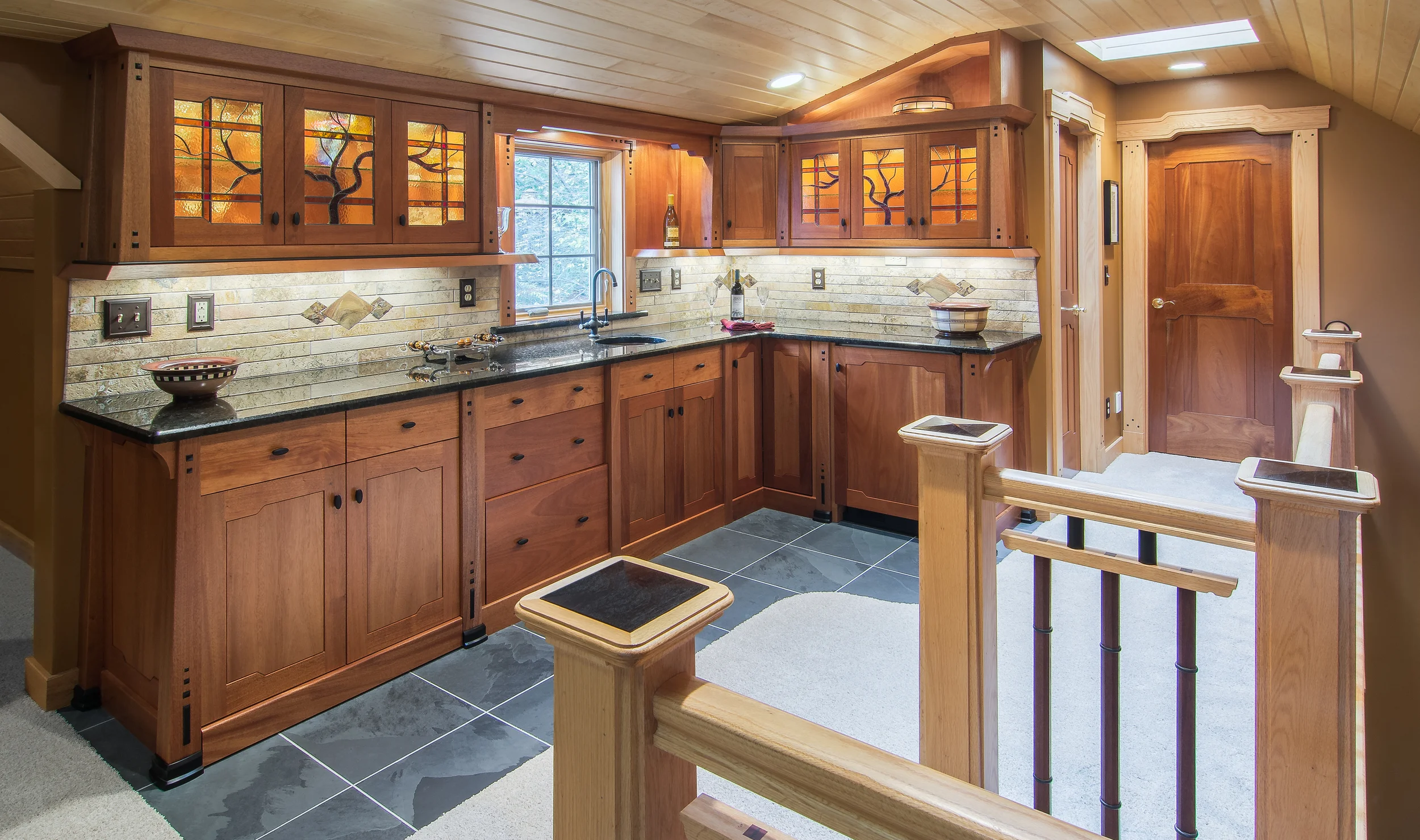 Steven Cabinets, Minneapolis Minnesota http://www.stevencabinets.com