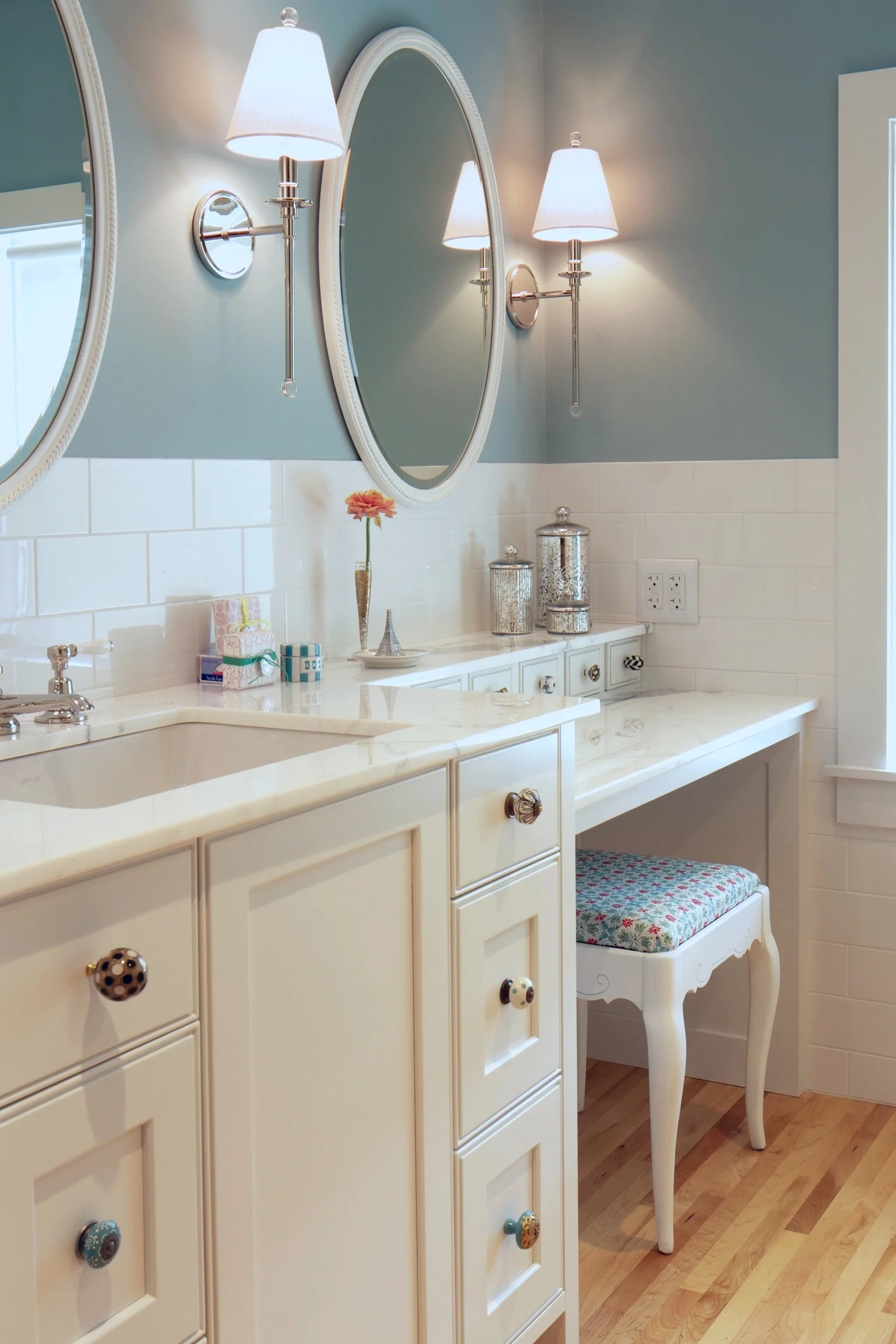 Steven Cabinets, Minneapolis Minnesota http://www.stevencabinets.com