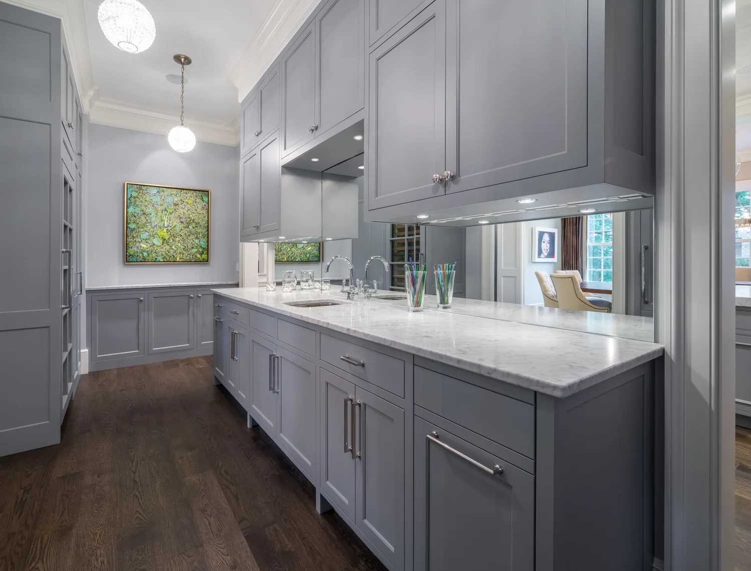 http://www.stevencabinets.com Steven Cabinets, Minneapolis Minnesota