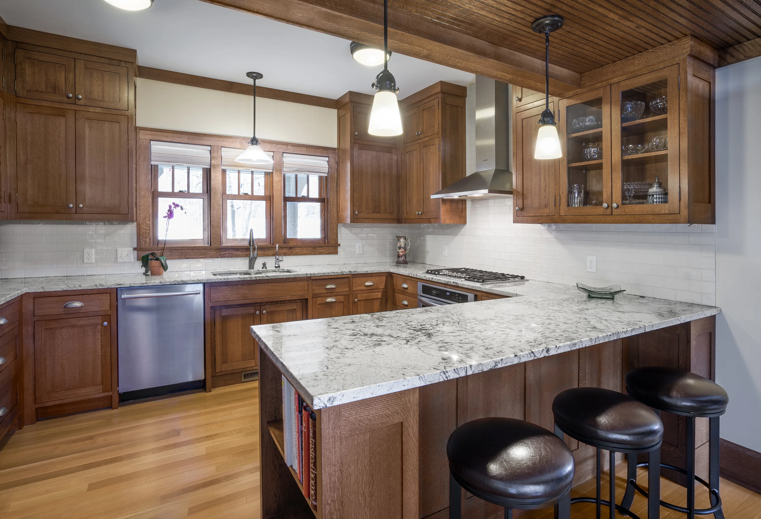 http://www.stevencabinets.com Steven Cabinets, Minneapolis Minnesota