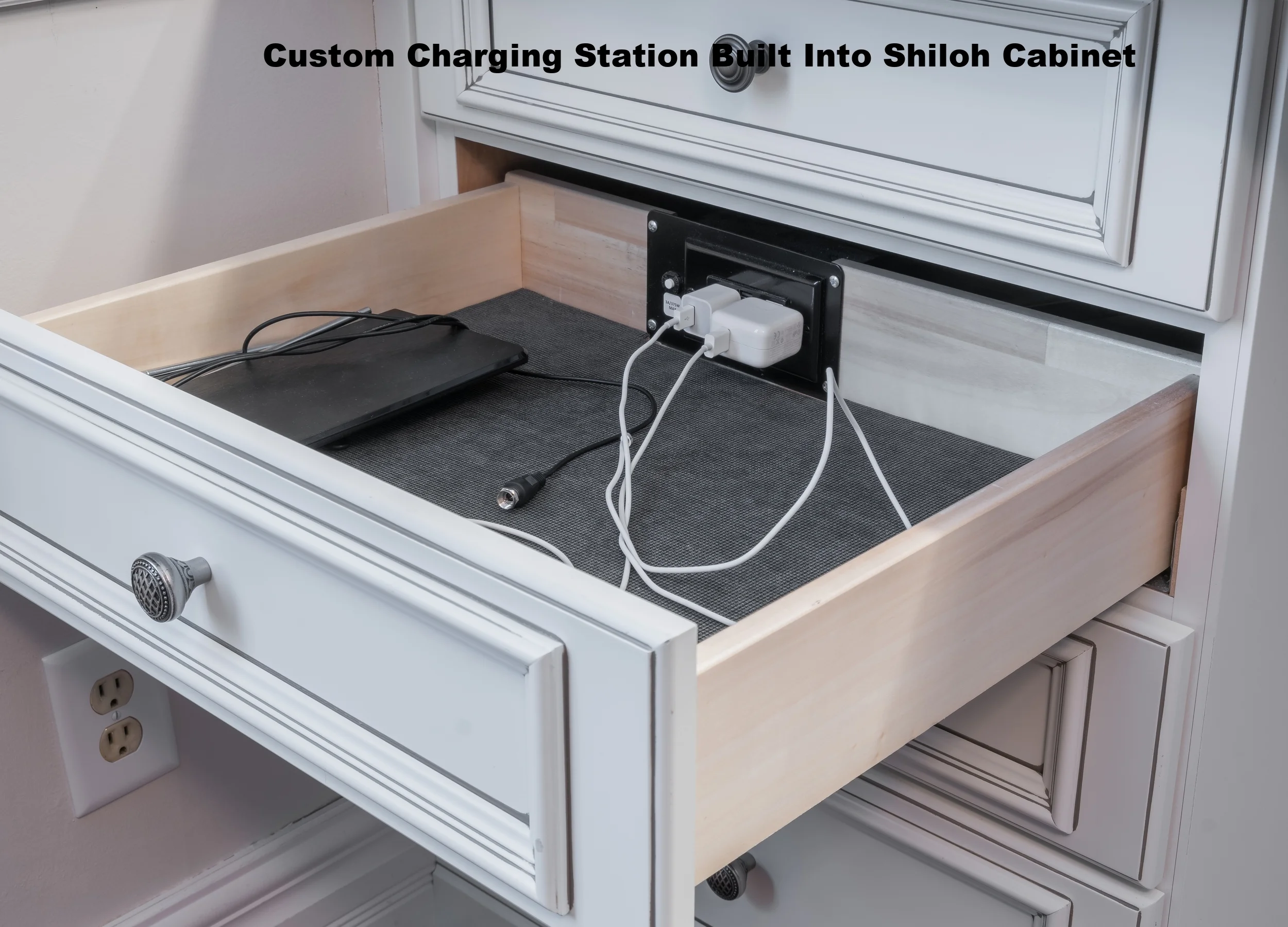 SCI_Erickson_Charging_Drawer-crop2.jpg