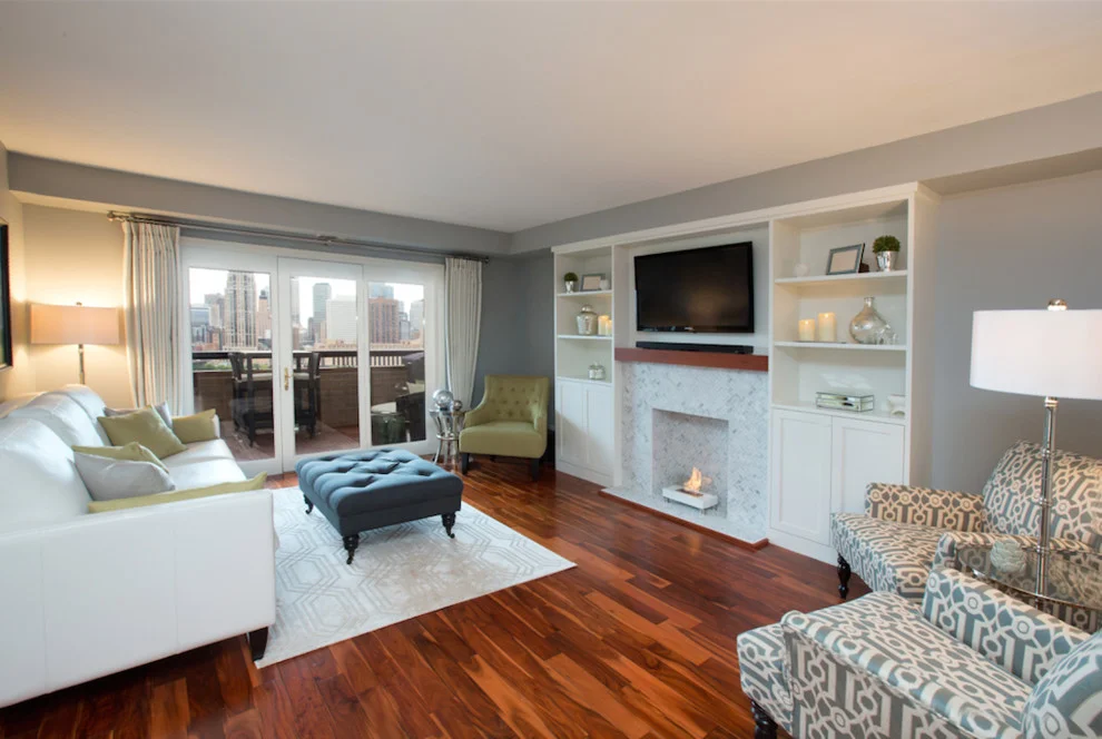 "New ideas I hadn’t even thought were possible”