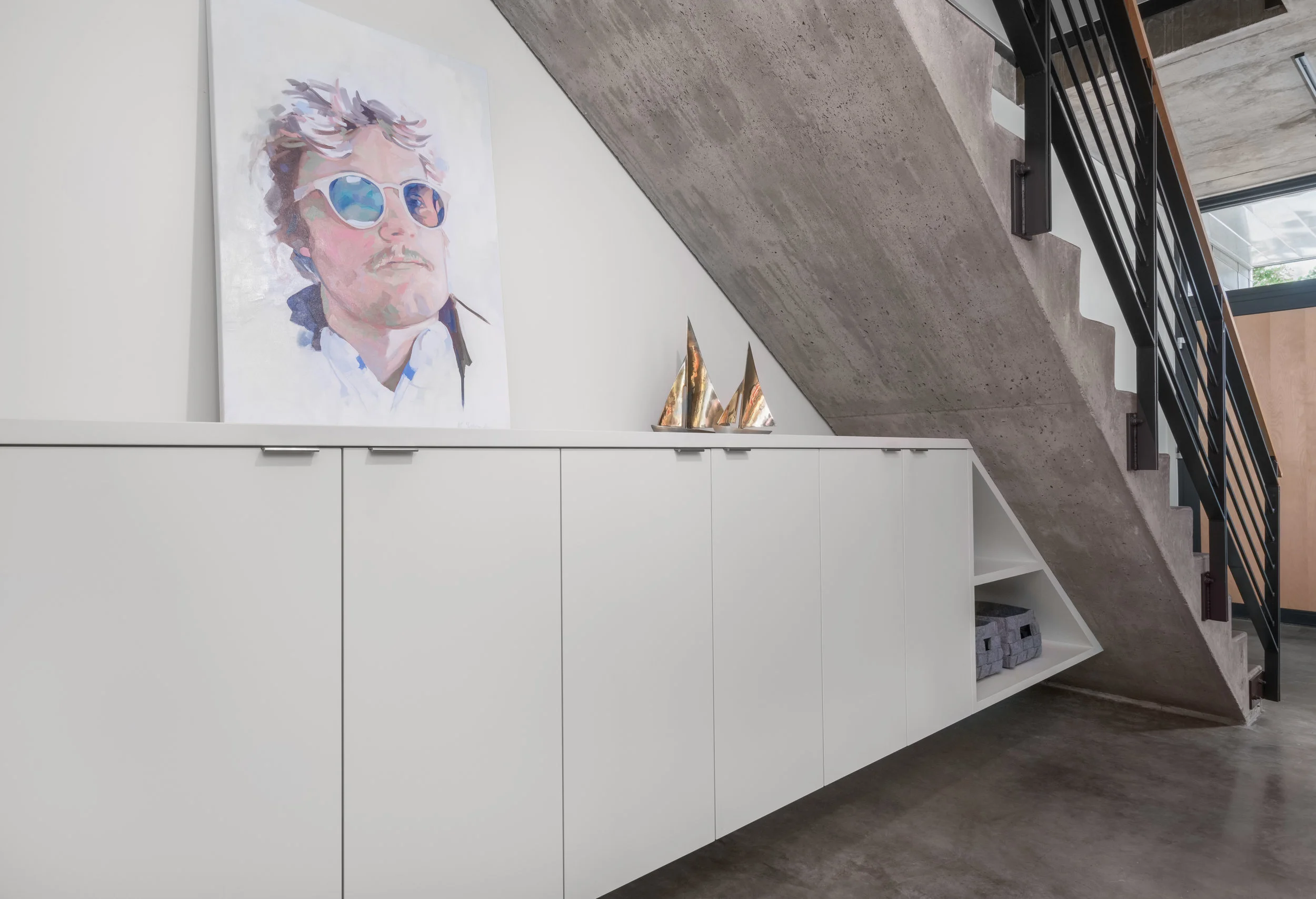 Solhaug_Unstairs_Built_In.jpg