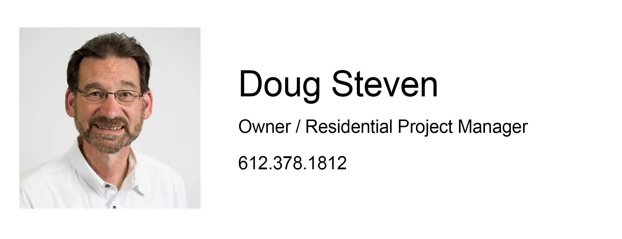 Doug Bio 2100 Wide.jpg
