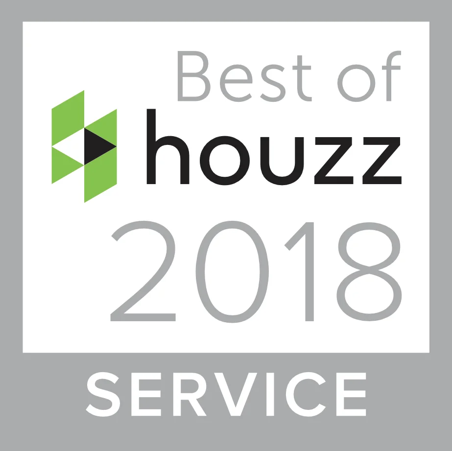Houzz Best Service 2018 Large.jpg