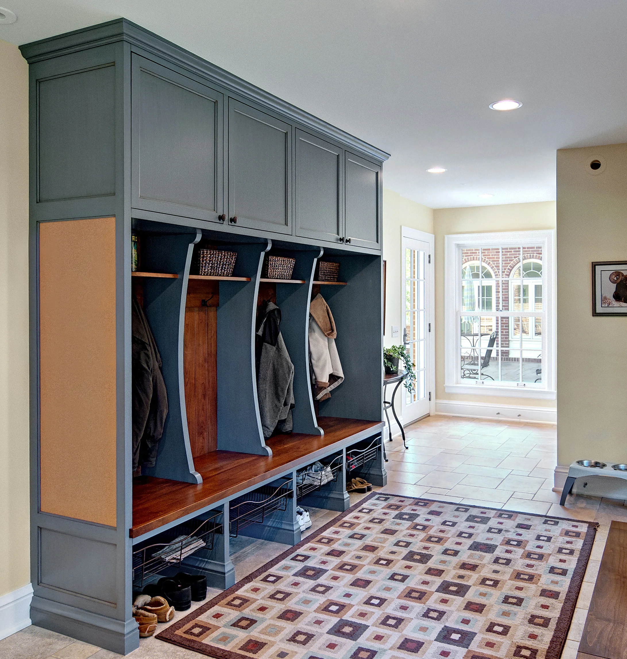 Steven Cabinets, Minneapolis Minnesota http://www.stevencabinets.com