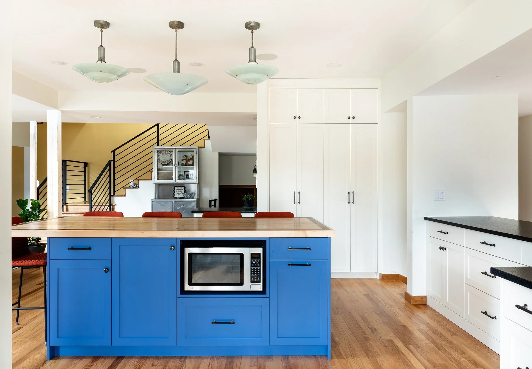 02 Colorful. Clean. Classy..jpg