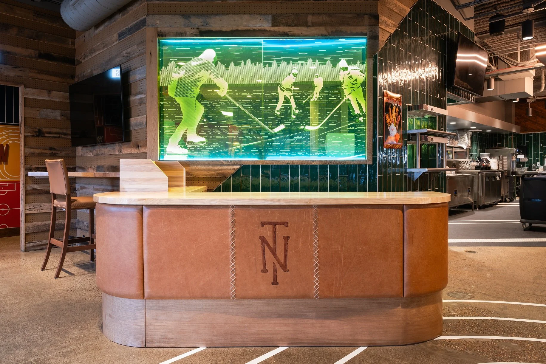04 Northern Taphouse.jpg