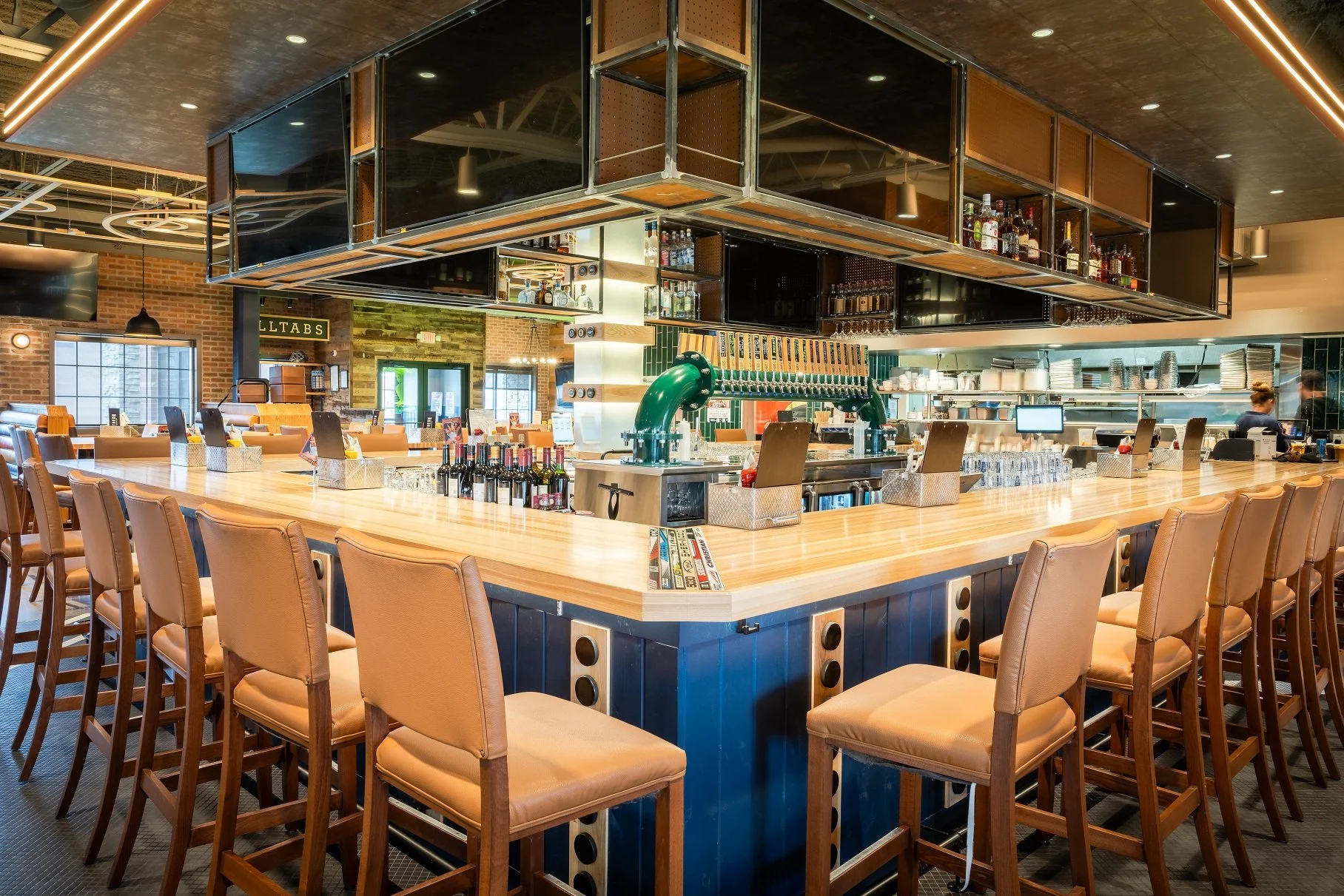 07 Northern Taphouse.jpg