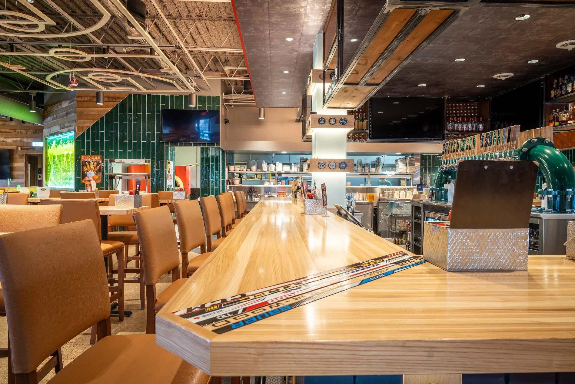 08 Northern Taphouse.jpg