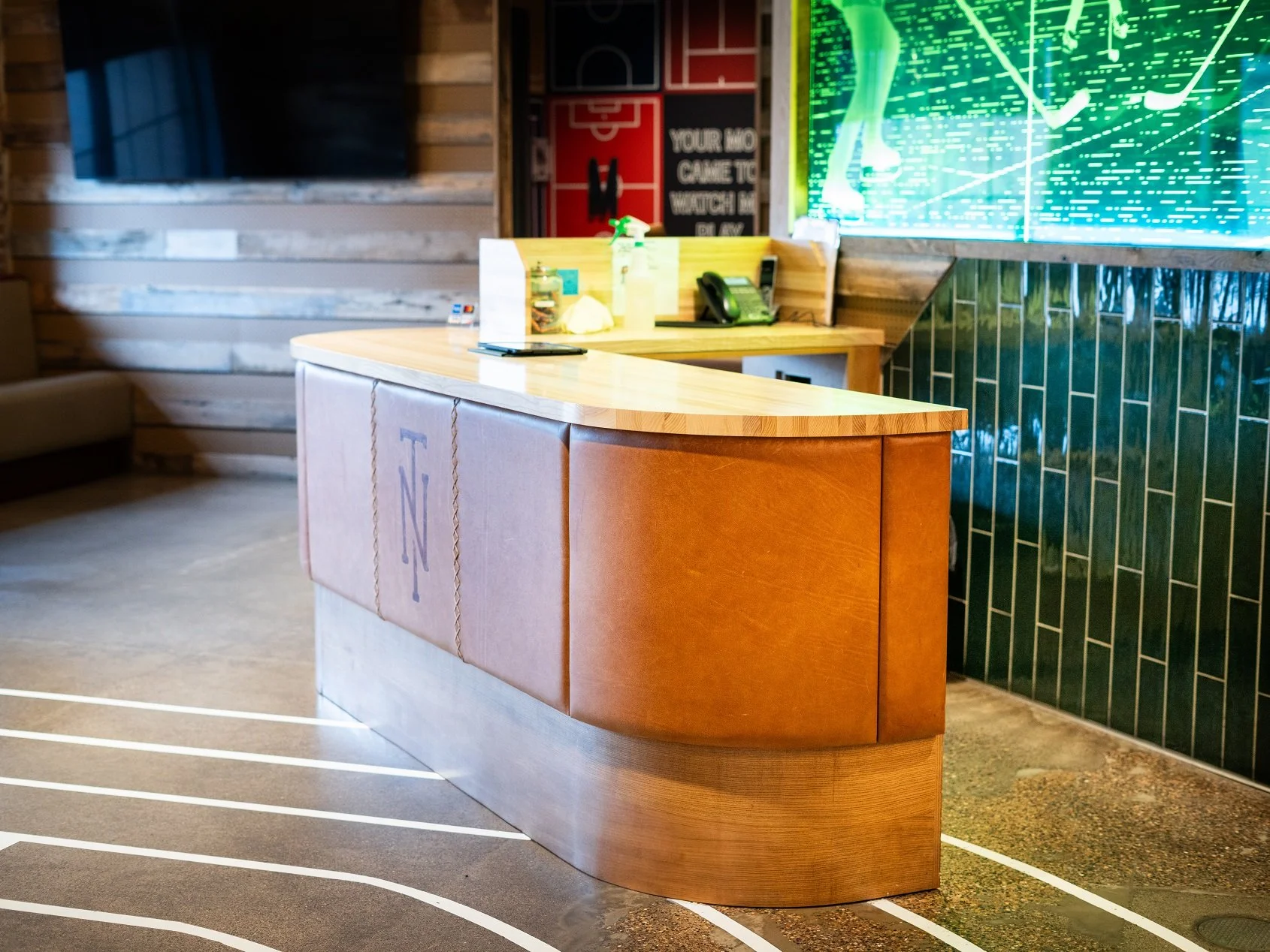 09 Northern Taphouse.jpg