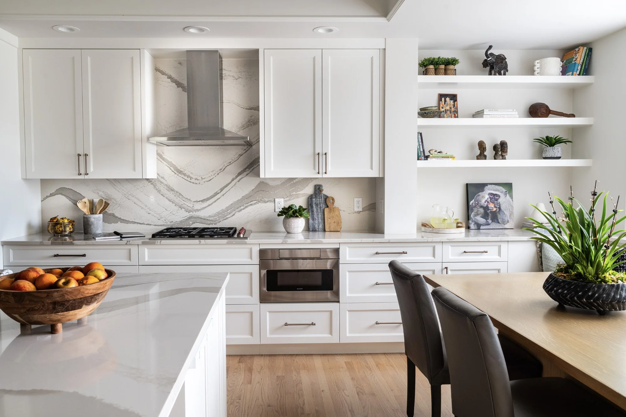 Stillerman web size2.jpg