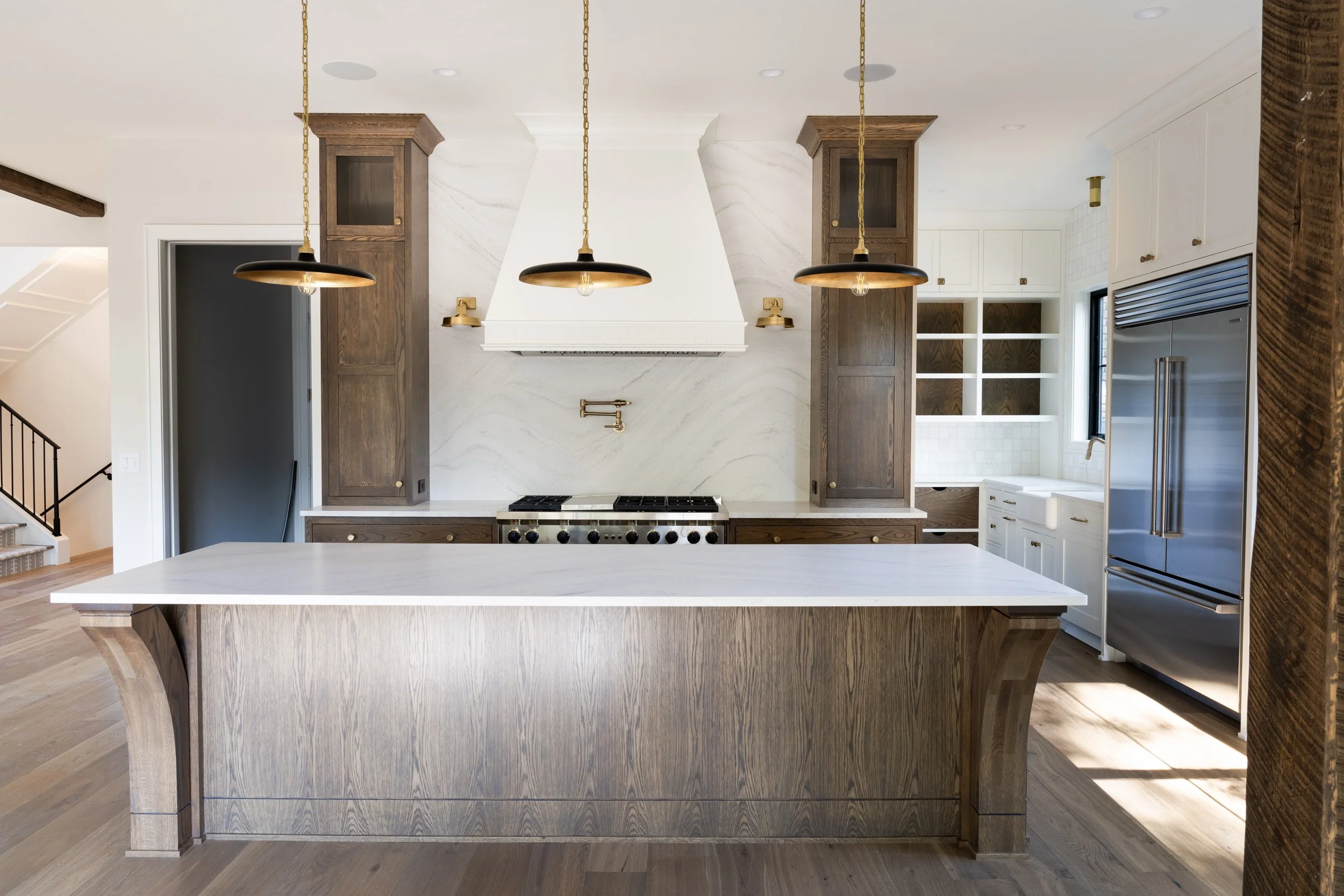 Kellogg web size7.jpg