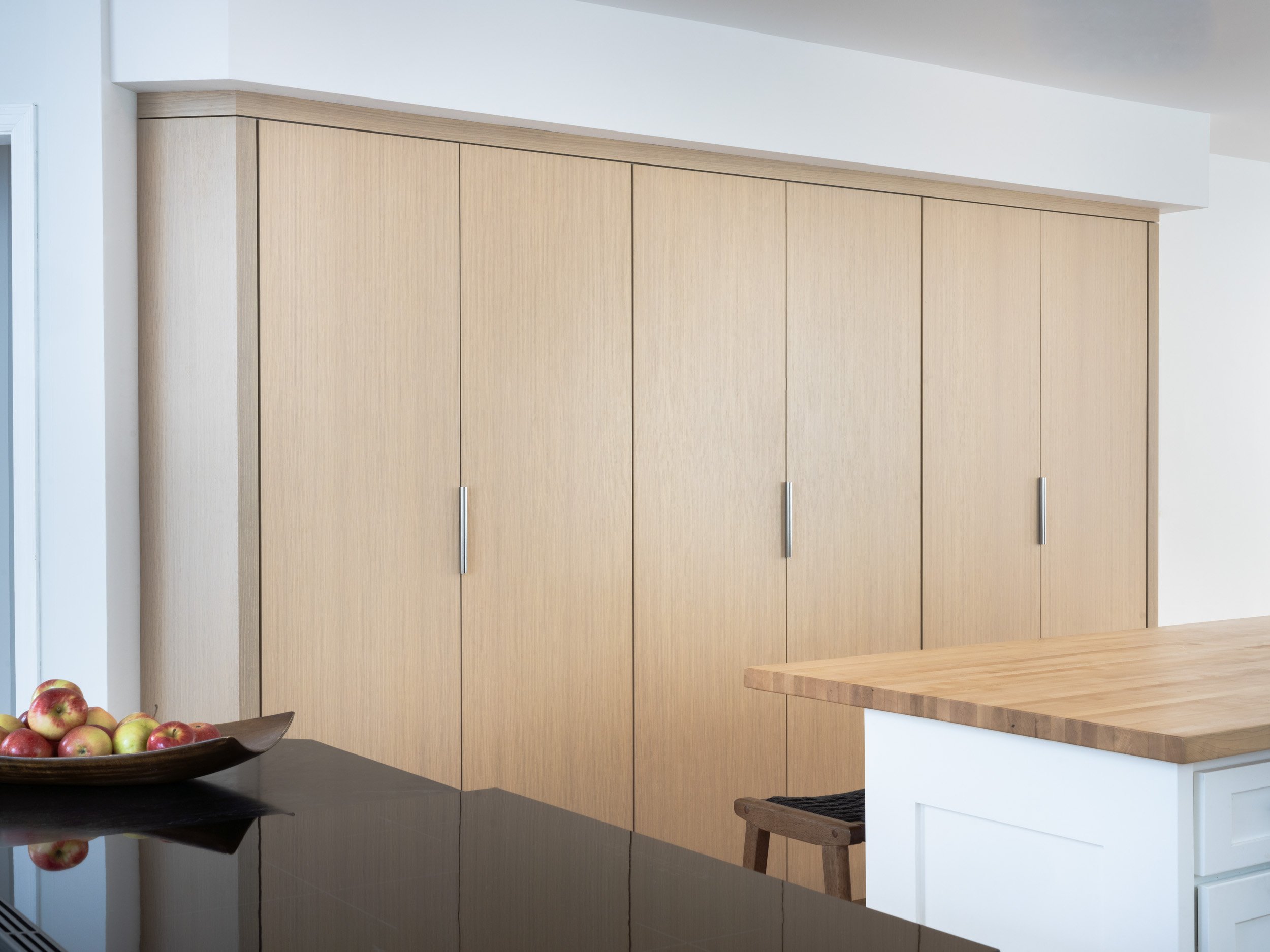 Steven Cab_Heron_web size5.jpg