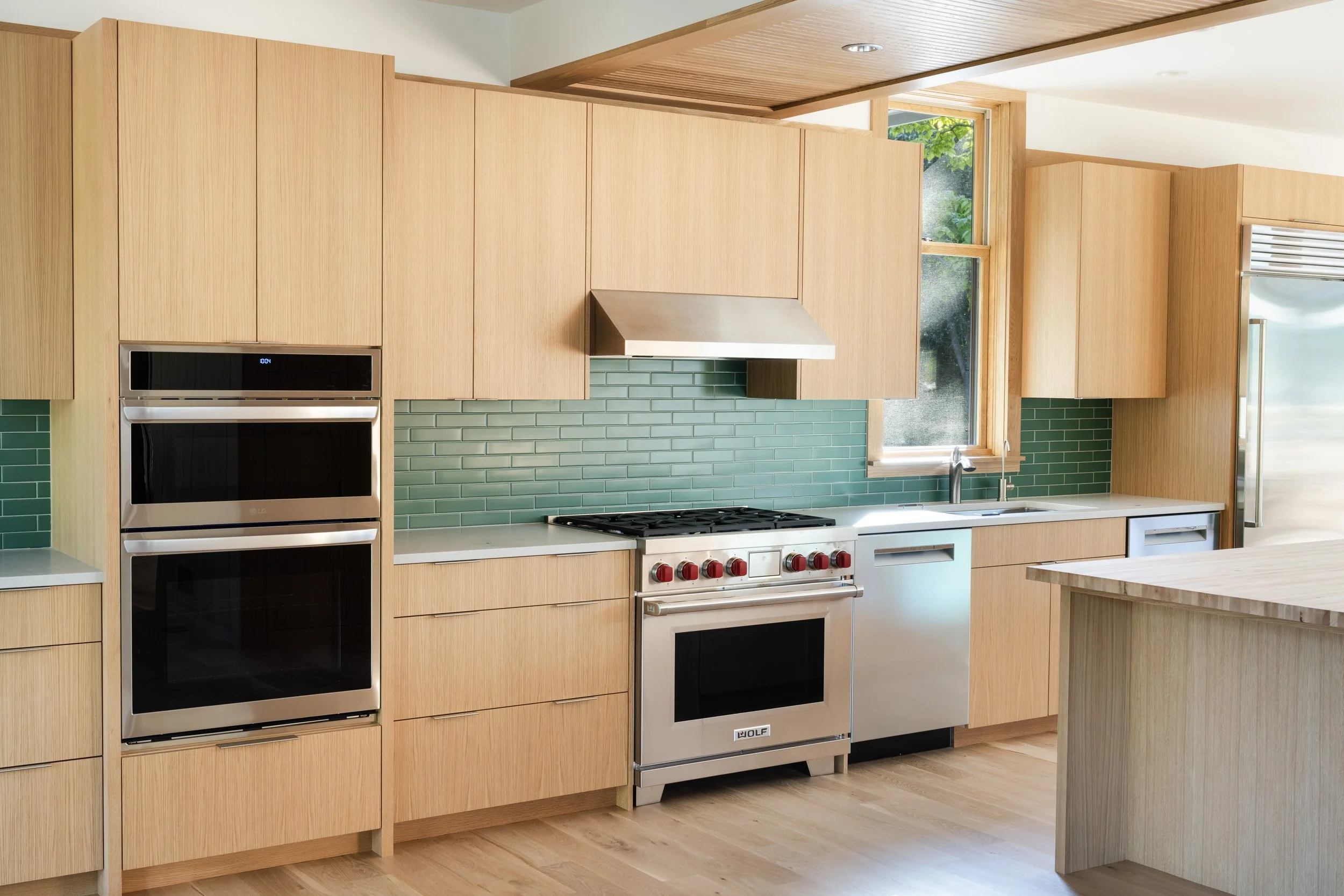 Cohen Green_web size6.jpg