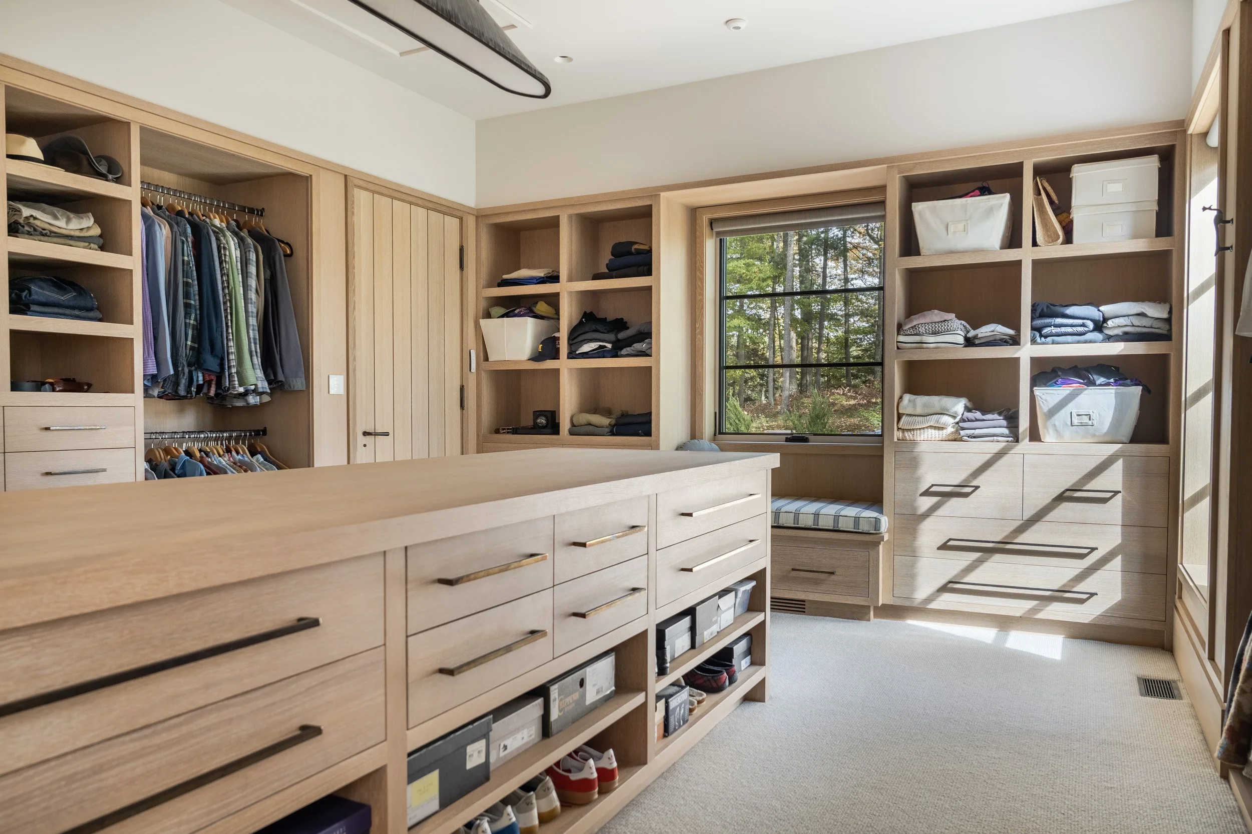 Brule_web size48.jpg