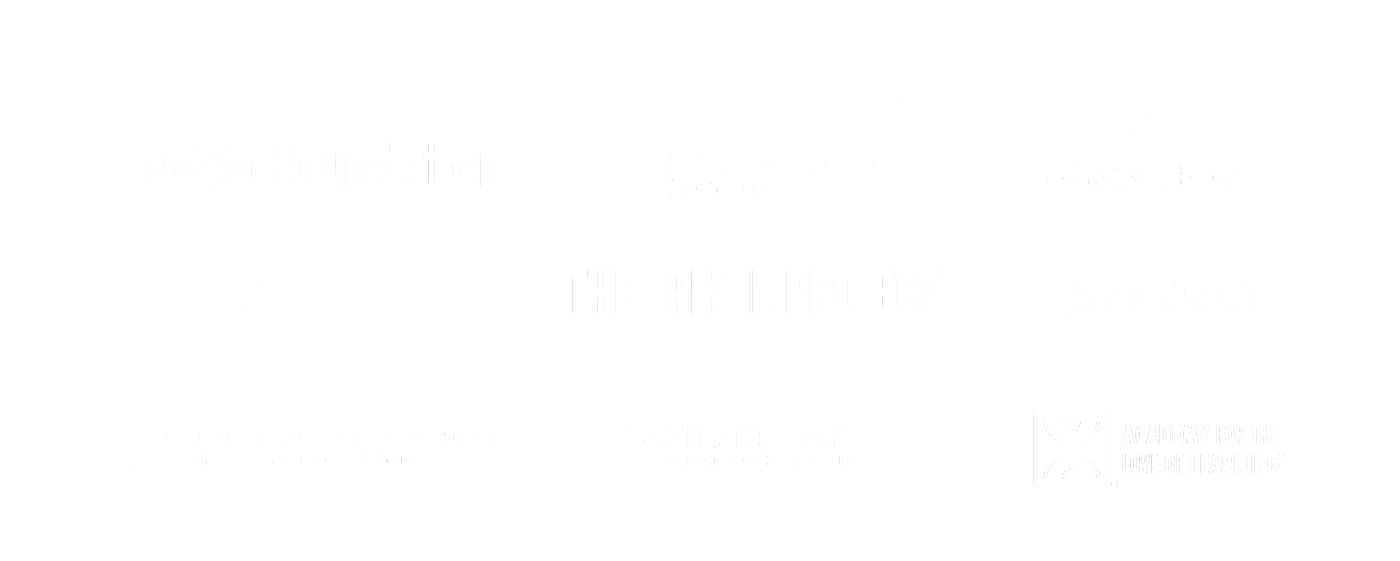 brew-logogrid.png