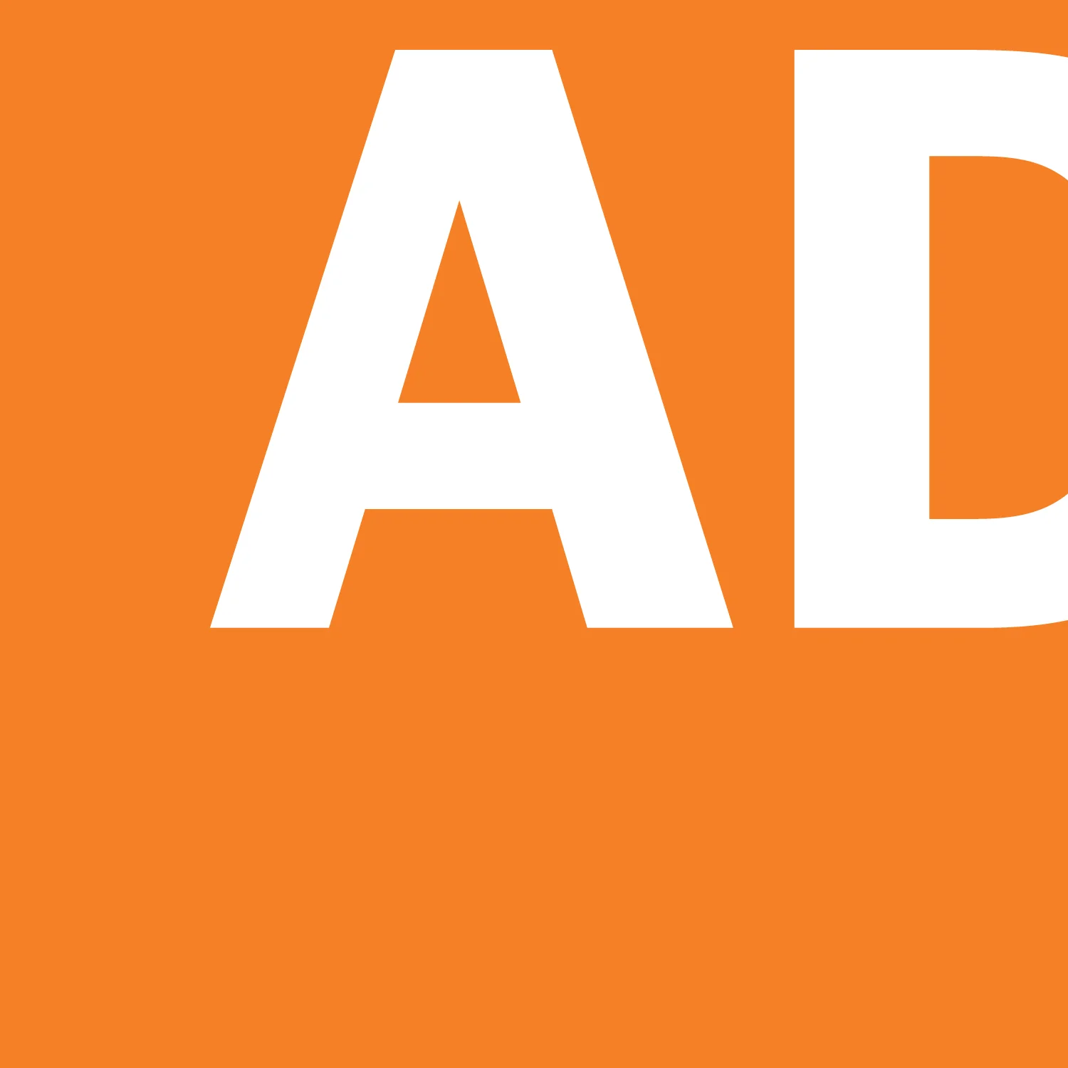 adroundtable-thumb.jpg