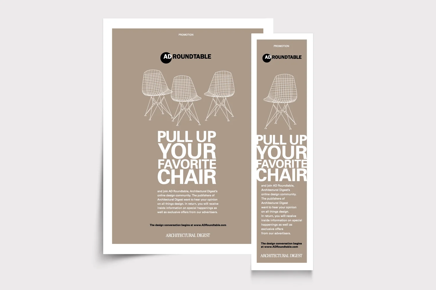 adroundtable-print.jpg
