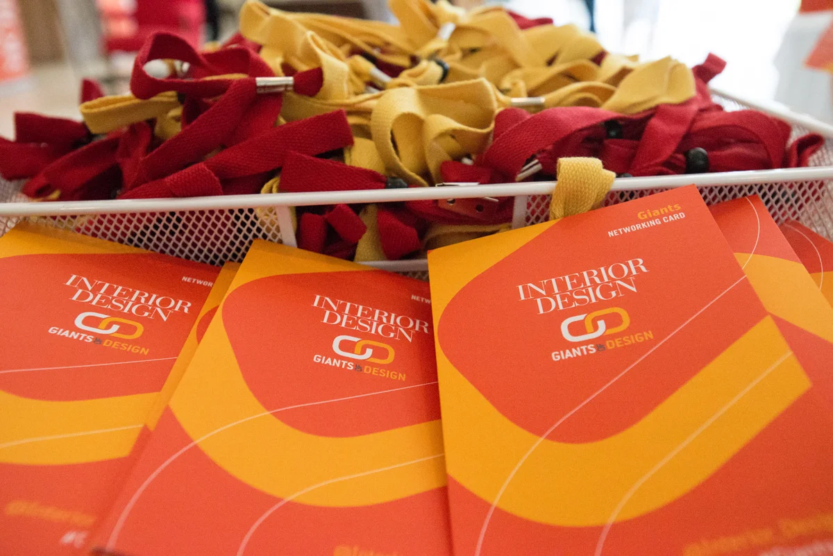 082IDPSP2013-6692-2-lores.jpg
