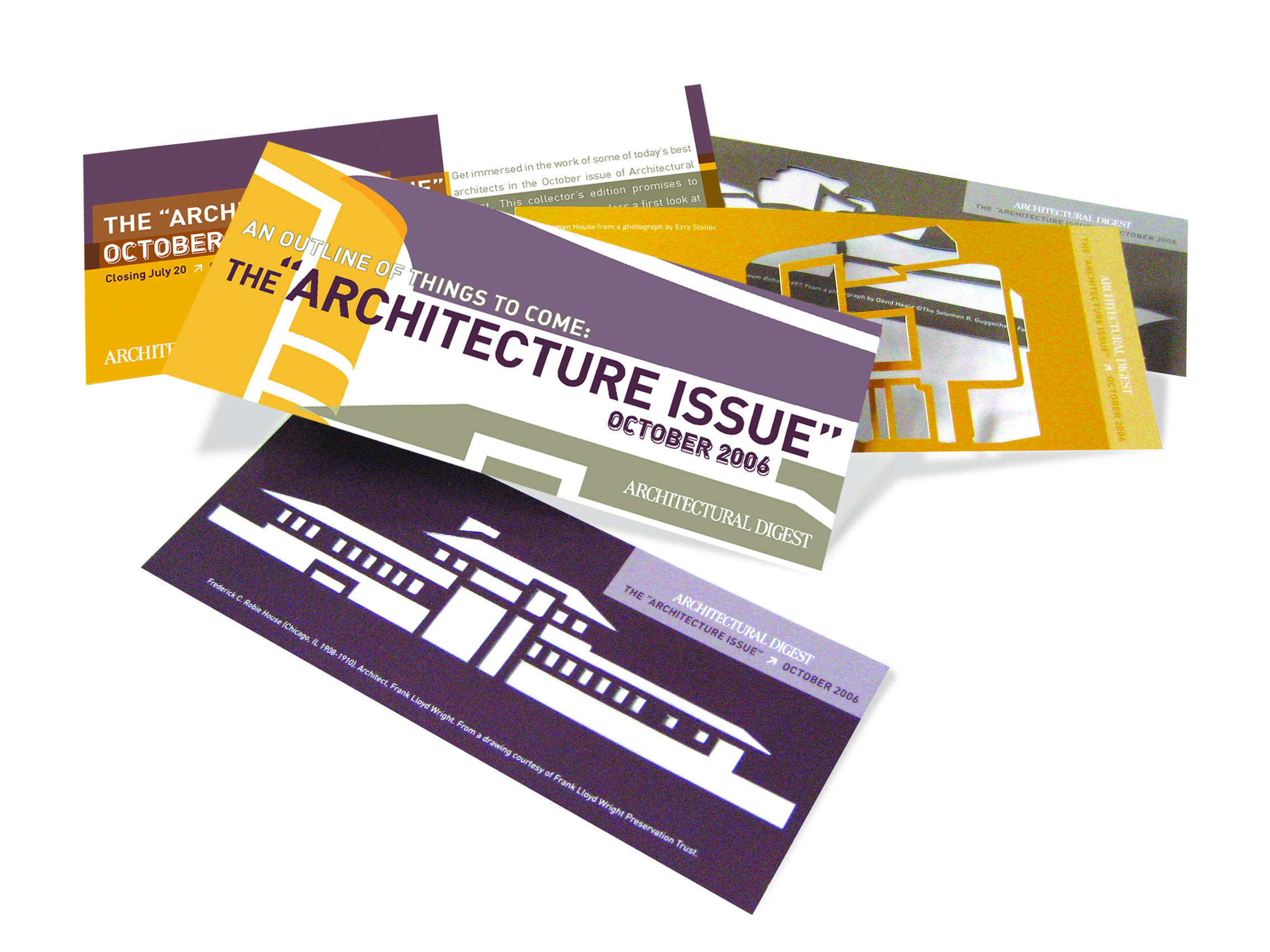 Architecture Issue sell piece.jpg