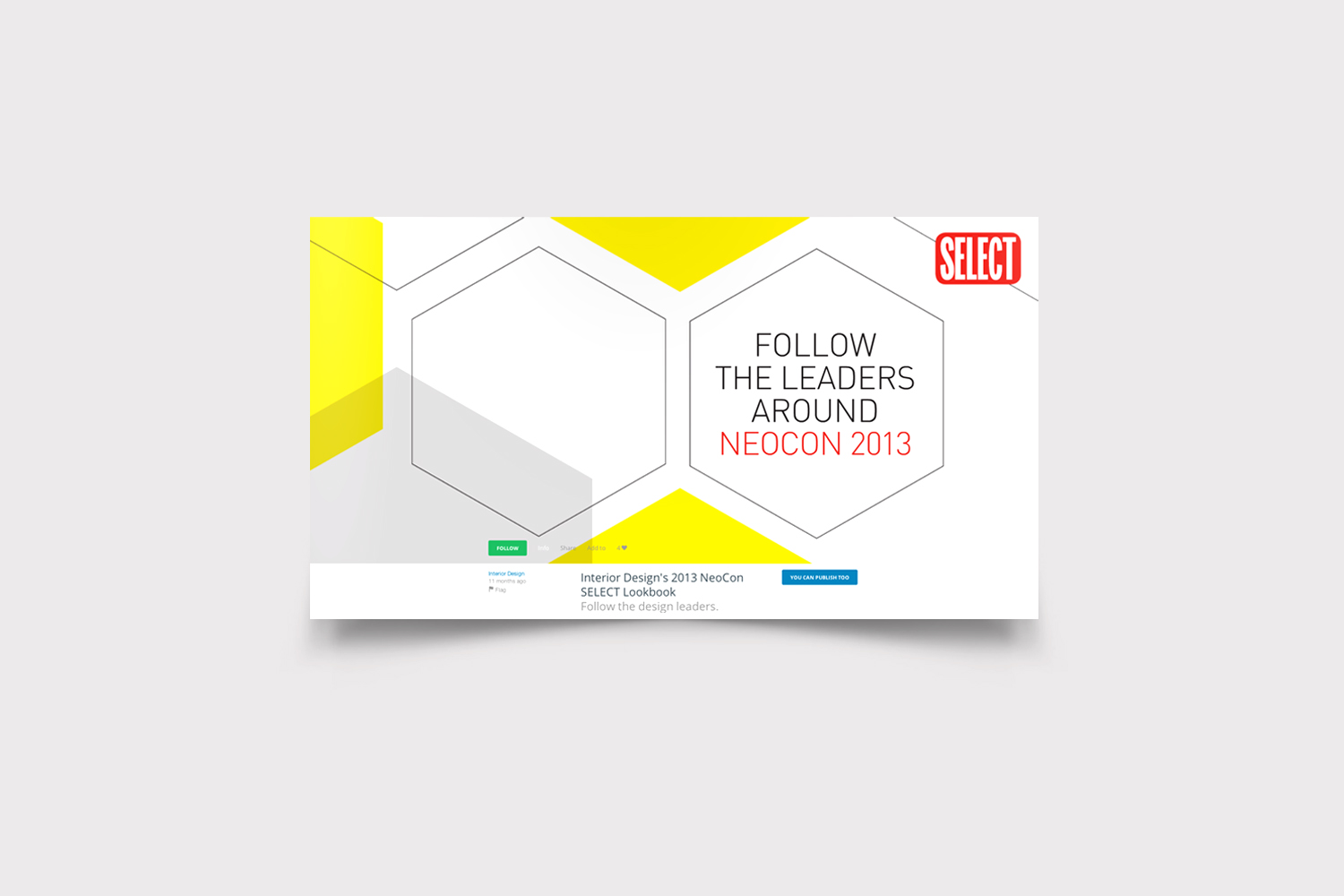 neocon13-lookbook-cover.jpg