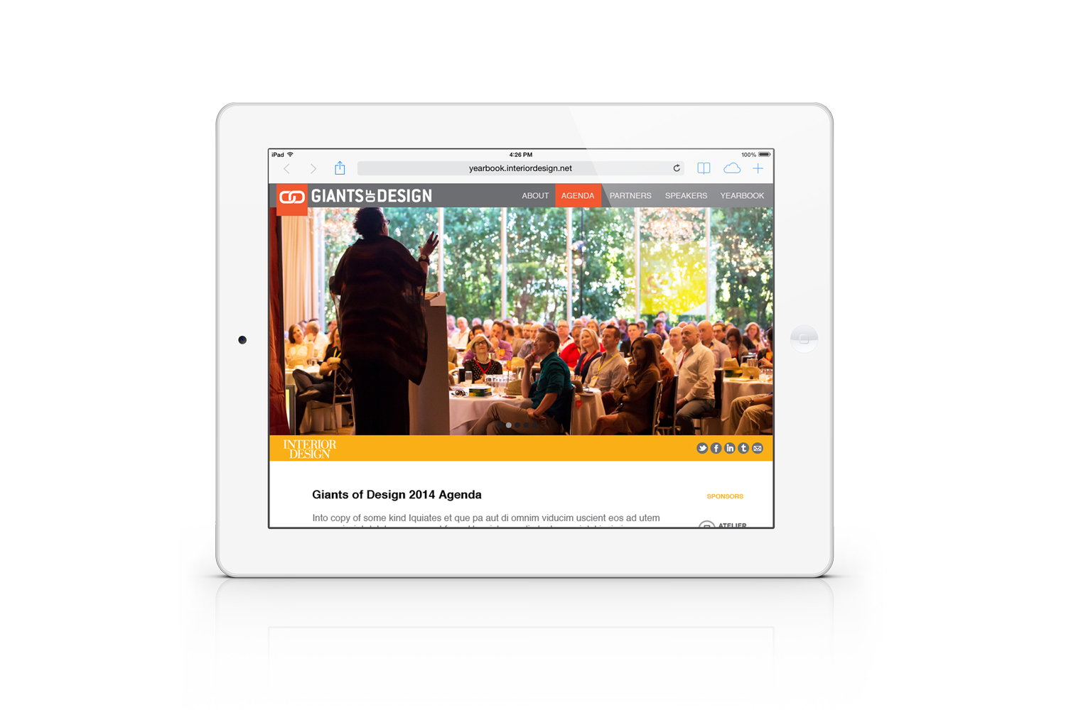 giants-microsite.jpg