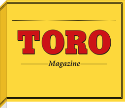toro-logo.png