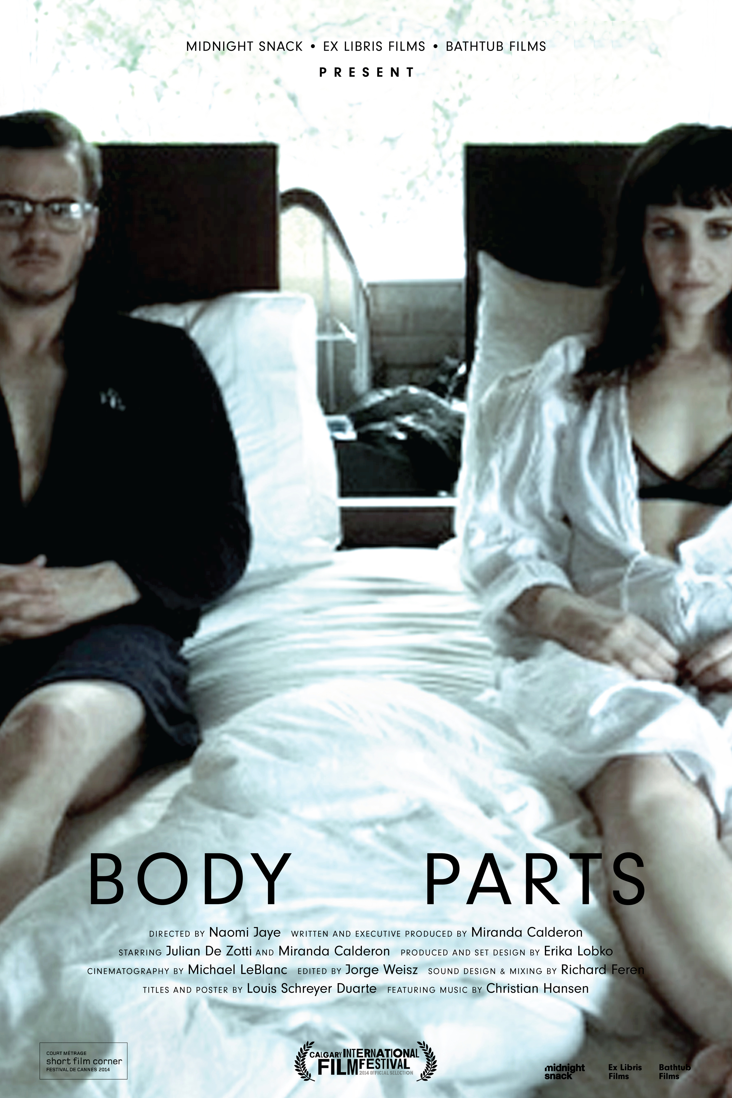 BodyParts_Poster_3FA.jpg