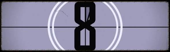 raccord2 590x332.jpg
